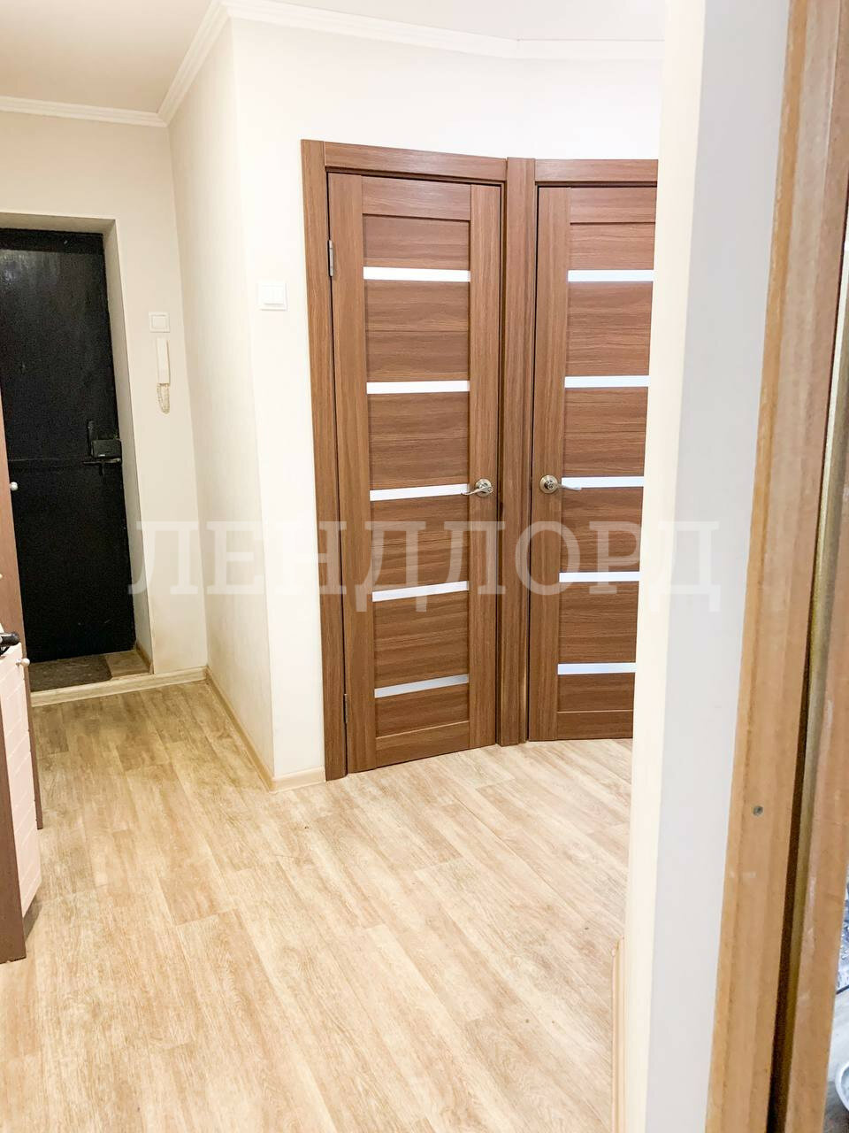 Квартира на продажу в Ростове-на-Дону, улица Щаденко, 2/256 фото №22