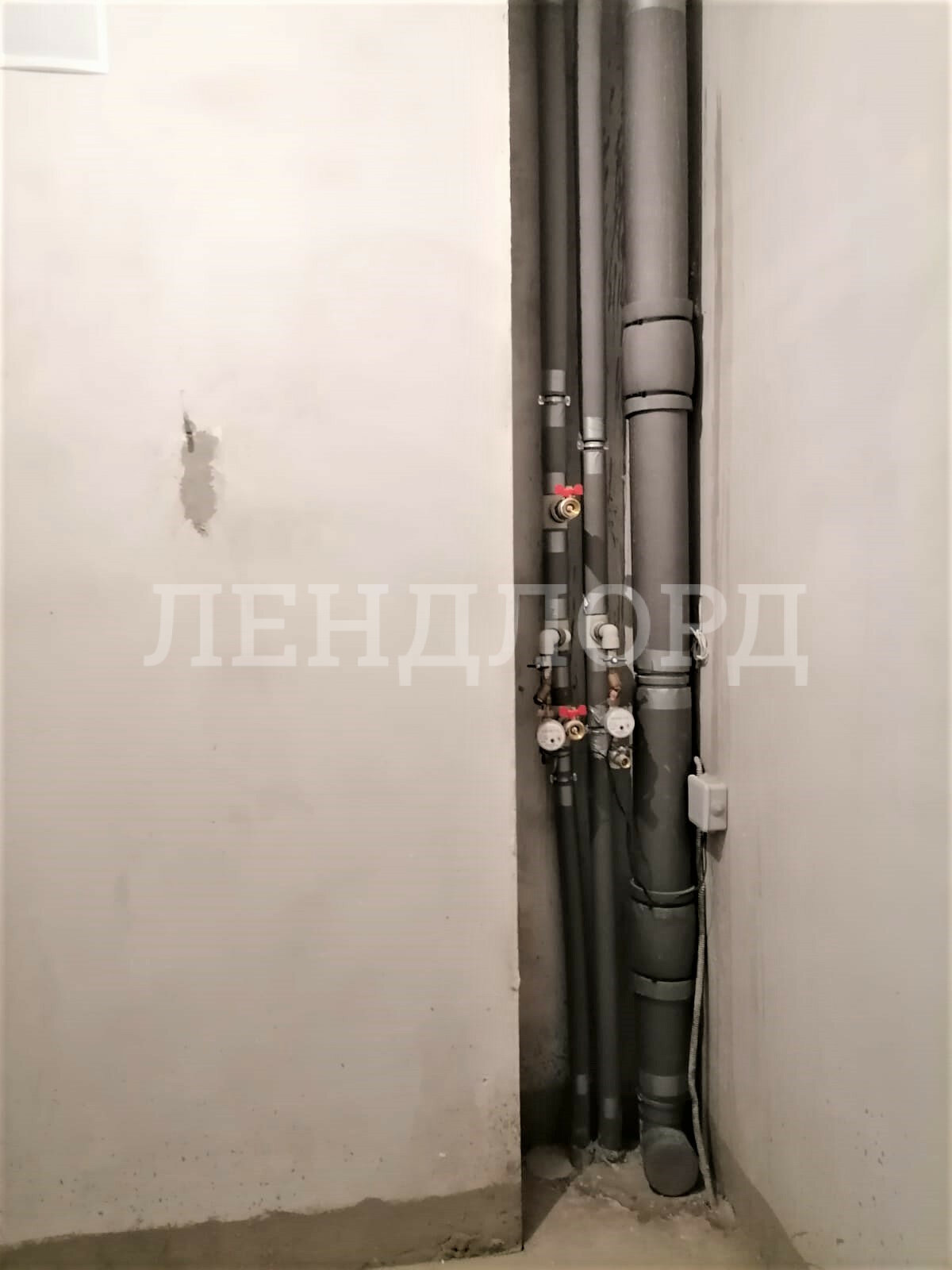 Квартира на продажу в Ростове-на-Дону, улица Мечникова, 110с1 фото №6