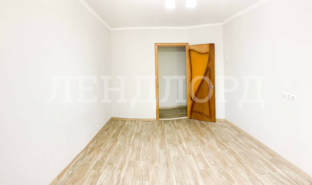 Квартира на продажу в Ростове-на-Дону, улица Щаденко, 2/256 фото №23