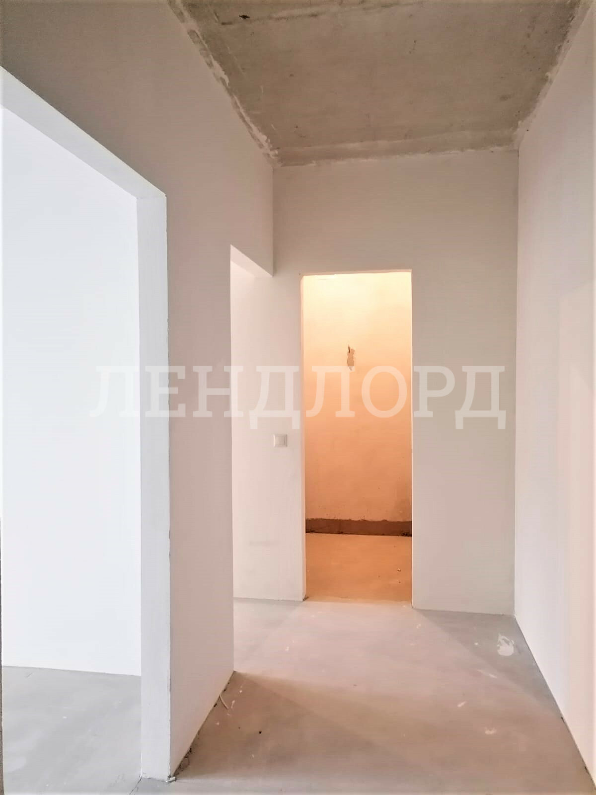 Квартира на продажу в Ростове-на-Дону, улица Мечникова, 110с1 фото №2