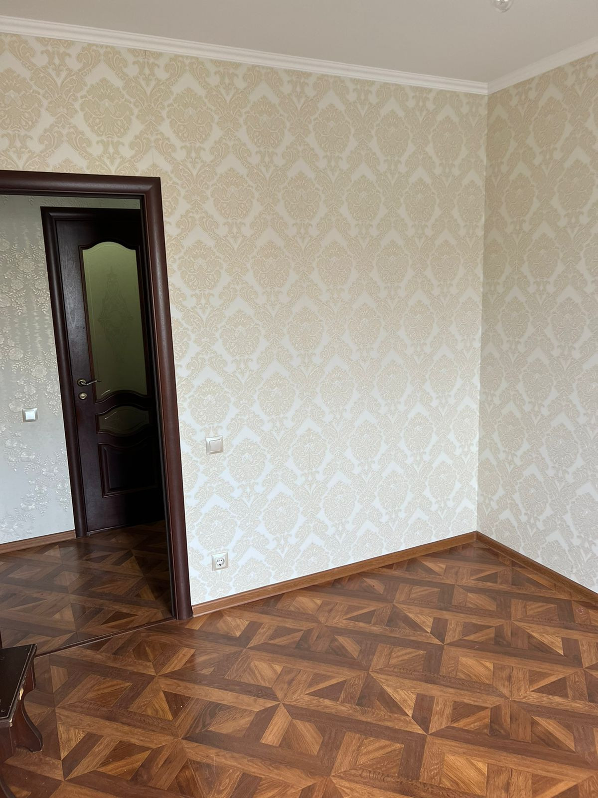 Квартира на продажу в Батайске, Октябрьская улица, 149В фото №11