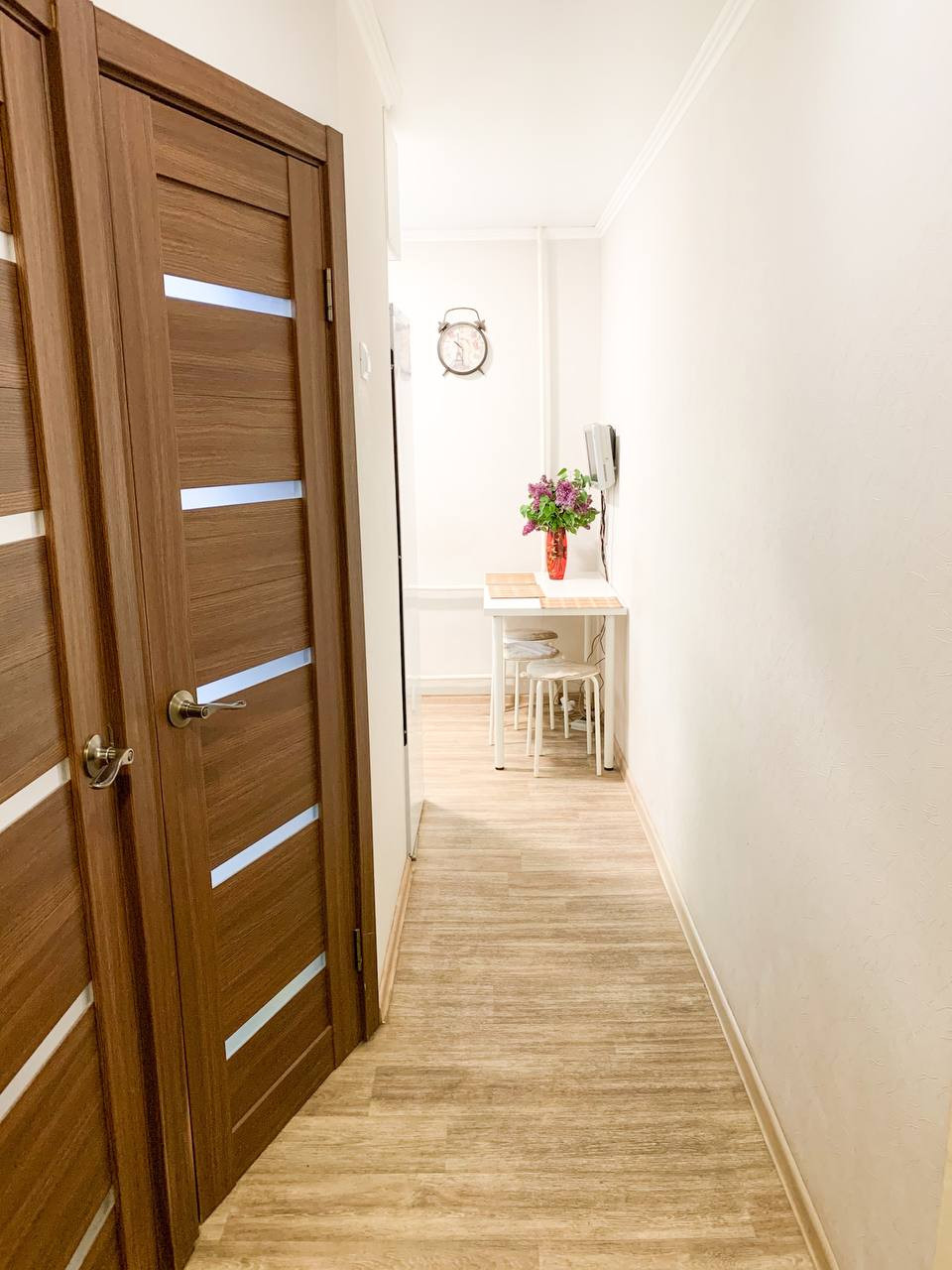 Квартира на продажу в Ростове-на-Дону, улица Щаденко, 2/256 фото №3