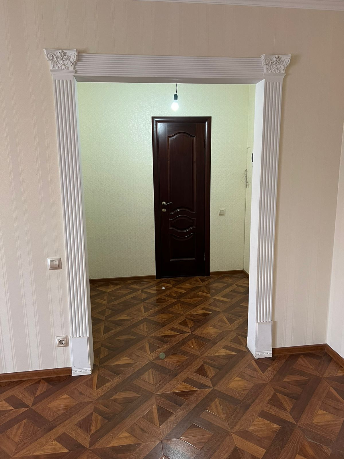 Квартира на продажу в Батайске, Октябрьская улица, 149В фото №6