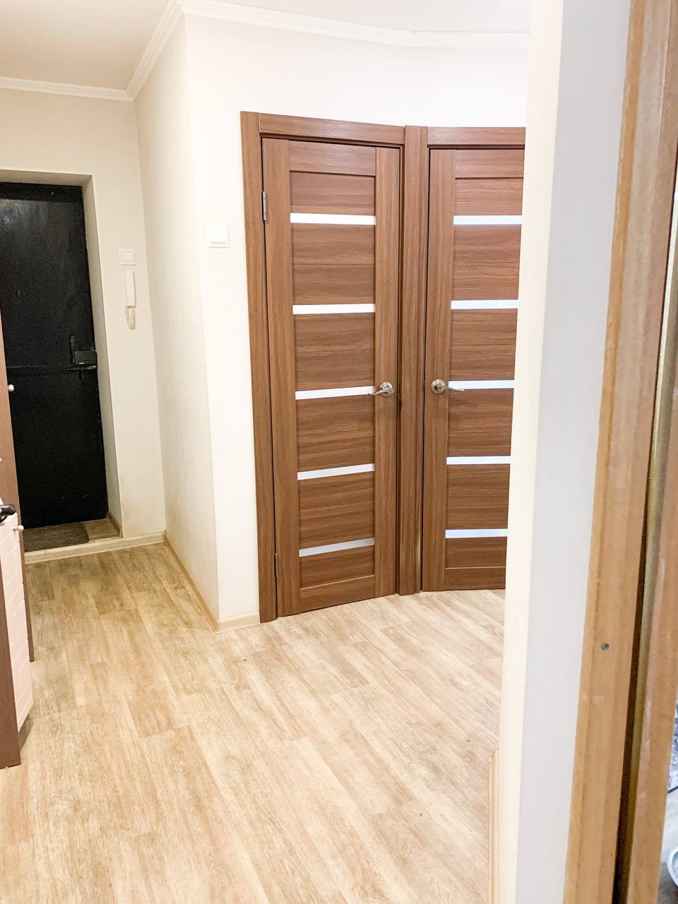 Квартира на продажу в Ростове-на-Дону, улица Щаденко, 2/256 фото №22