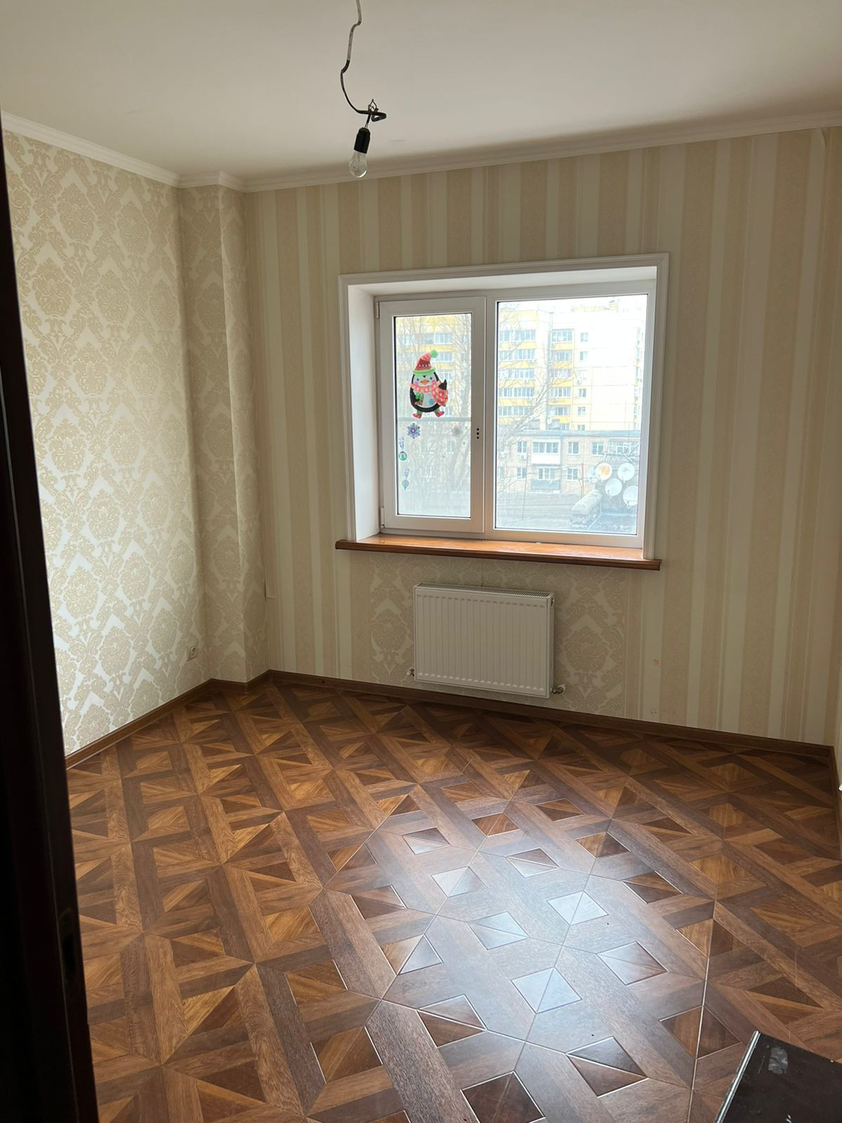 Квартира на продажу в Батайске, Октябрьская улица, 149В фото №9