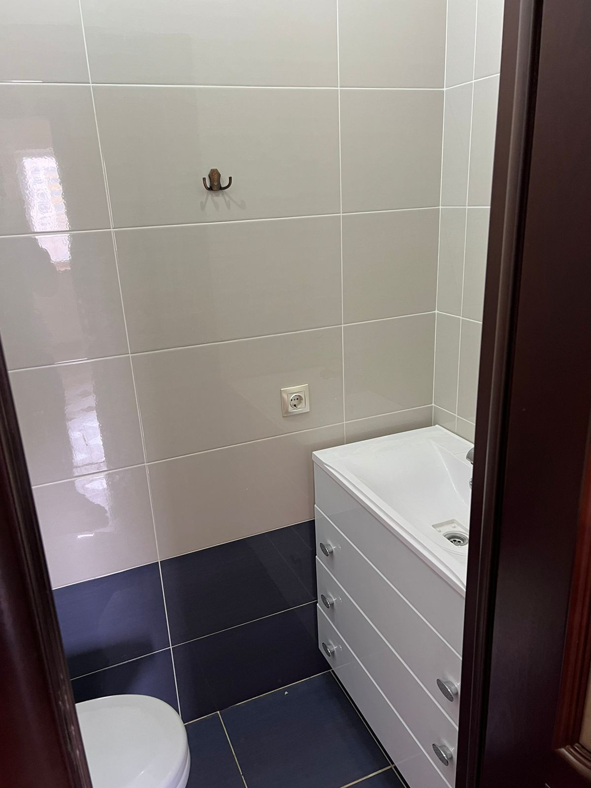 Квартира на продажу в Батайске, Октябрьская улица, 149В фото №8