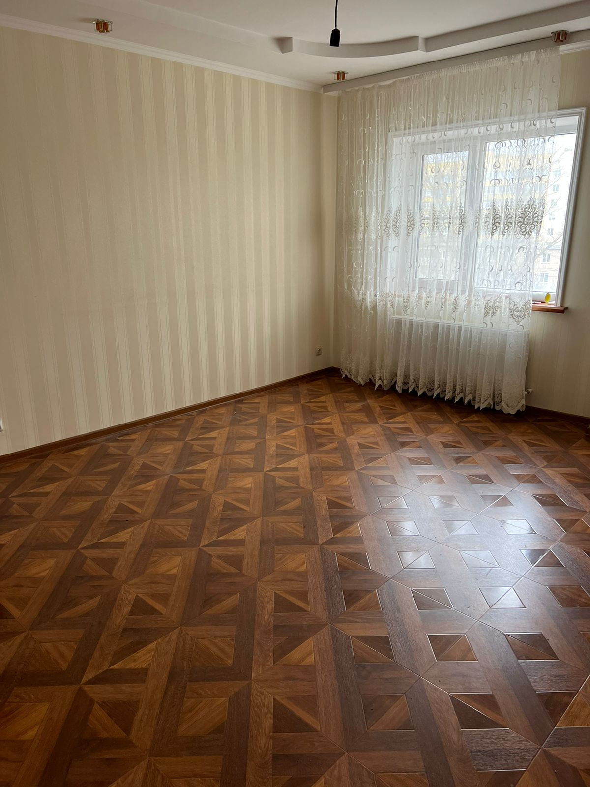 Квартира на продажу в Батайске, Октябрьская улица, 149В фото №5