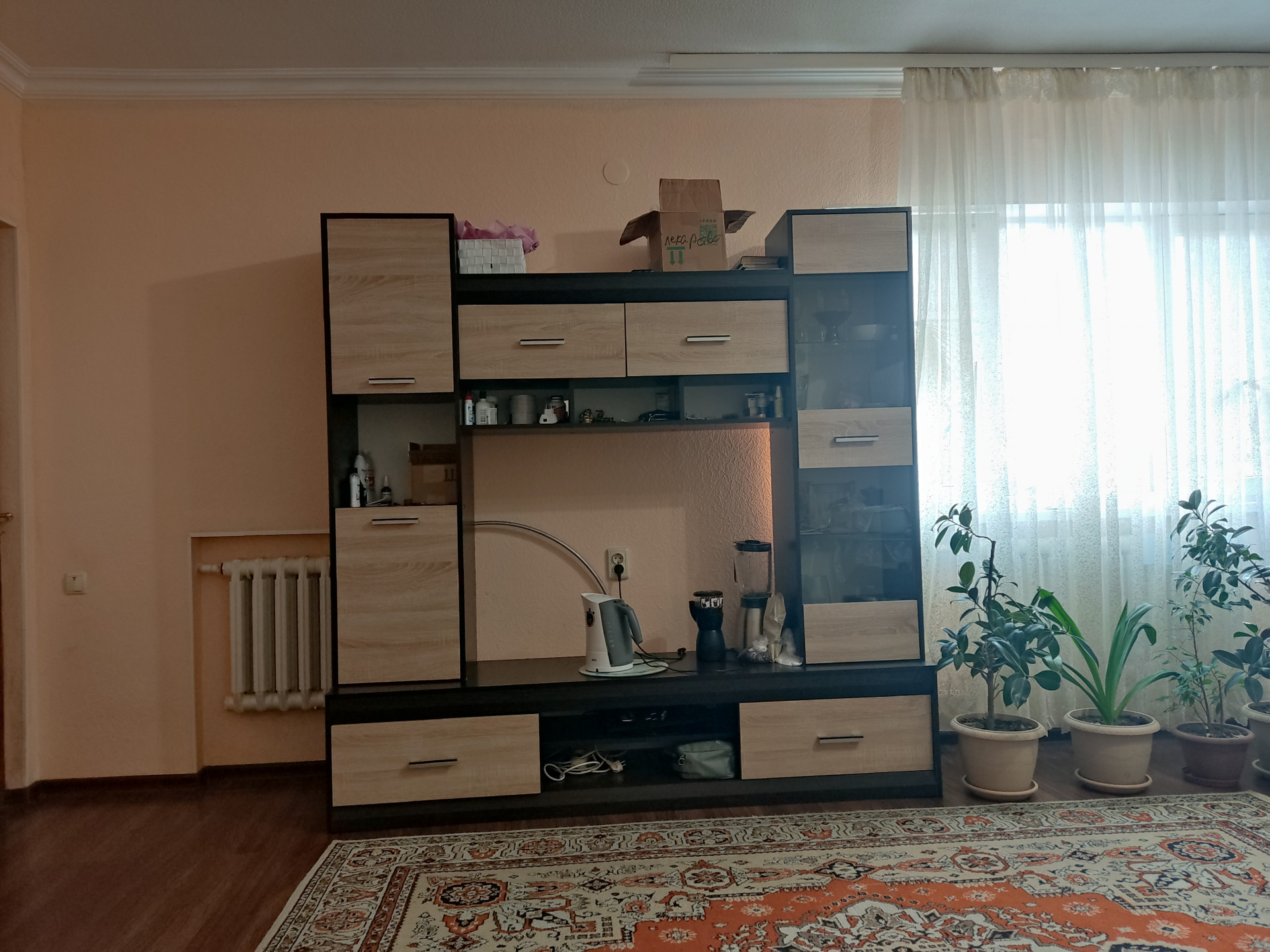 Дом с участком на продажу в Ростове-на-Дону, улица Вересаева фото №0