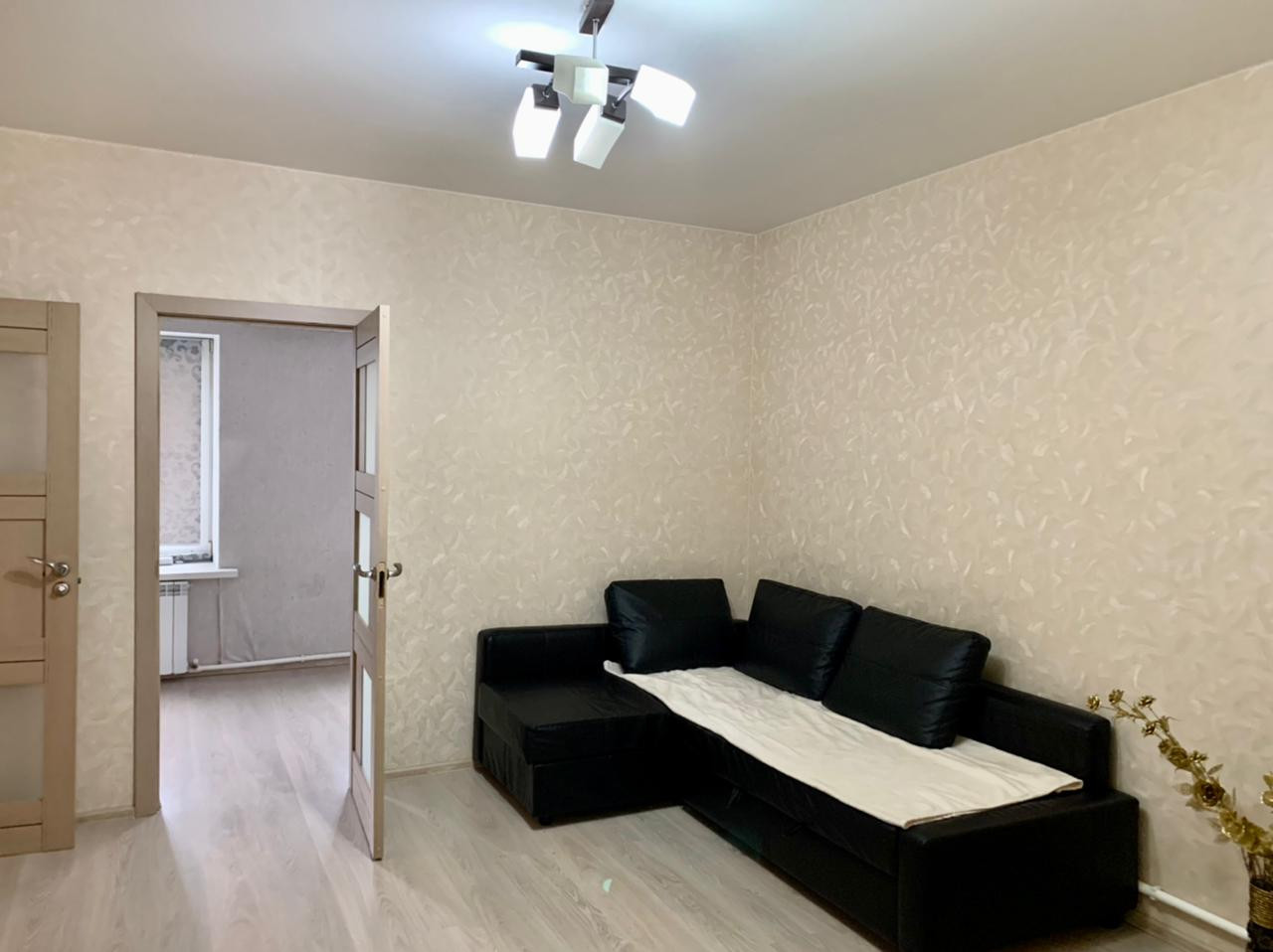 Квартира на продажу в Ростове-на-Дону, Республиканская улица, 2 фото №0