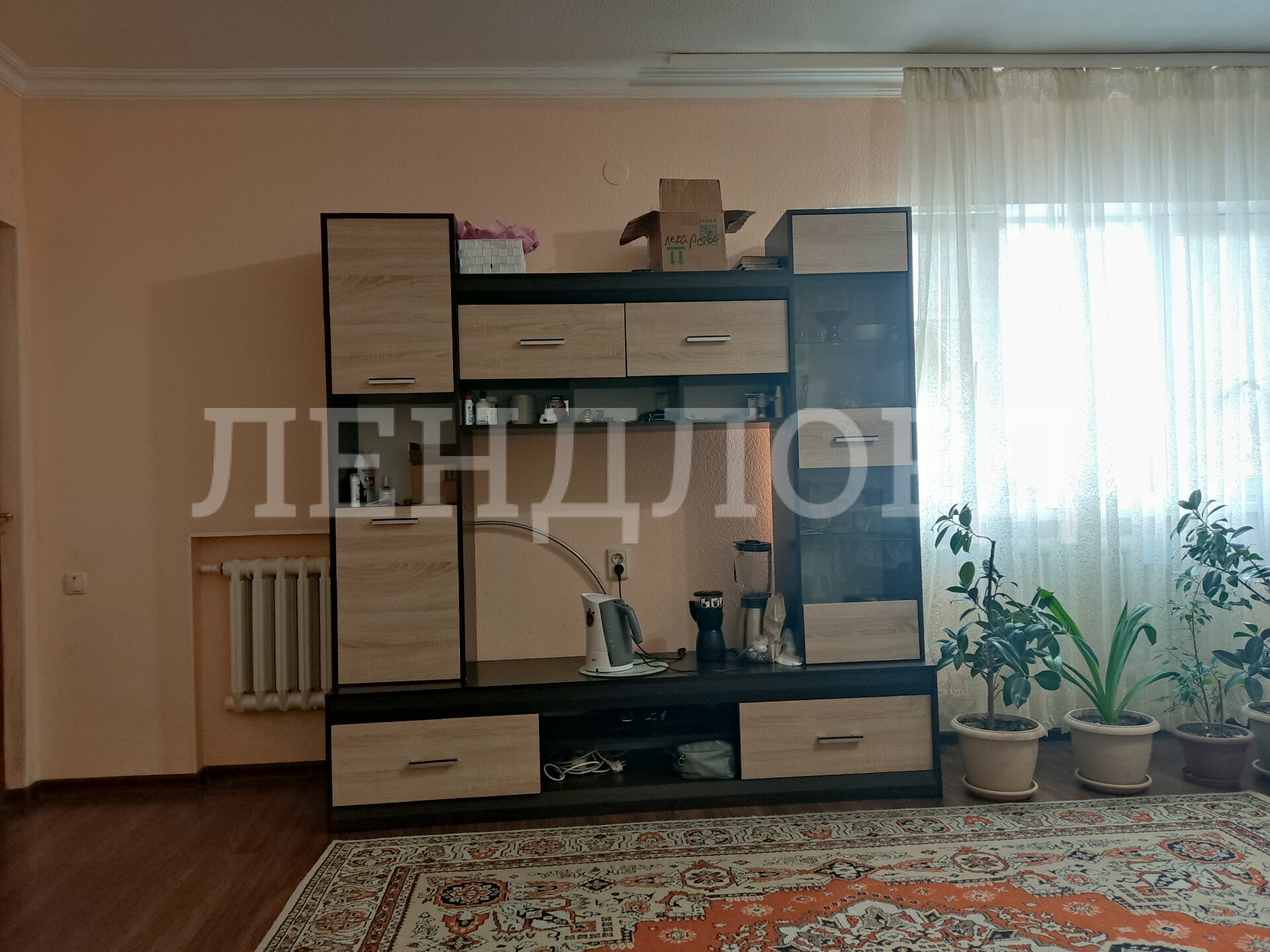 Дом с участком на продажу в Ростове-на-Дону, улица Вересаева фото №0