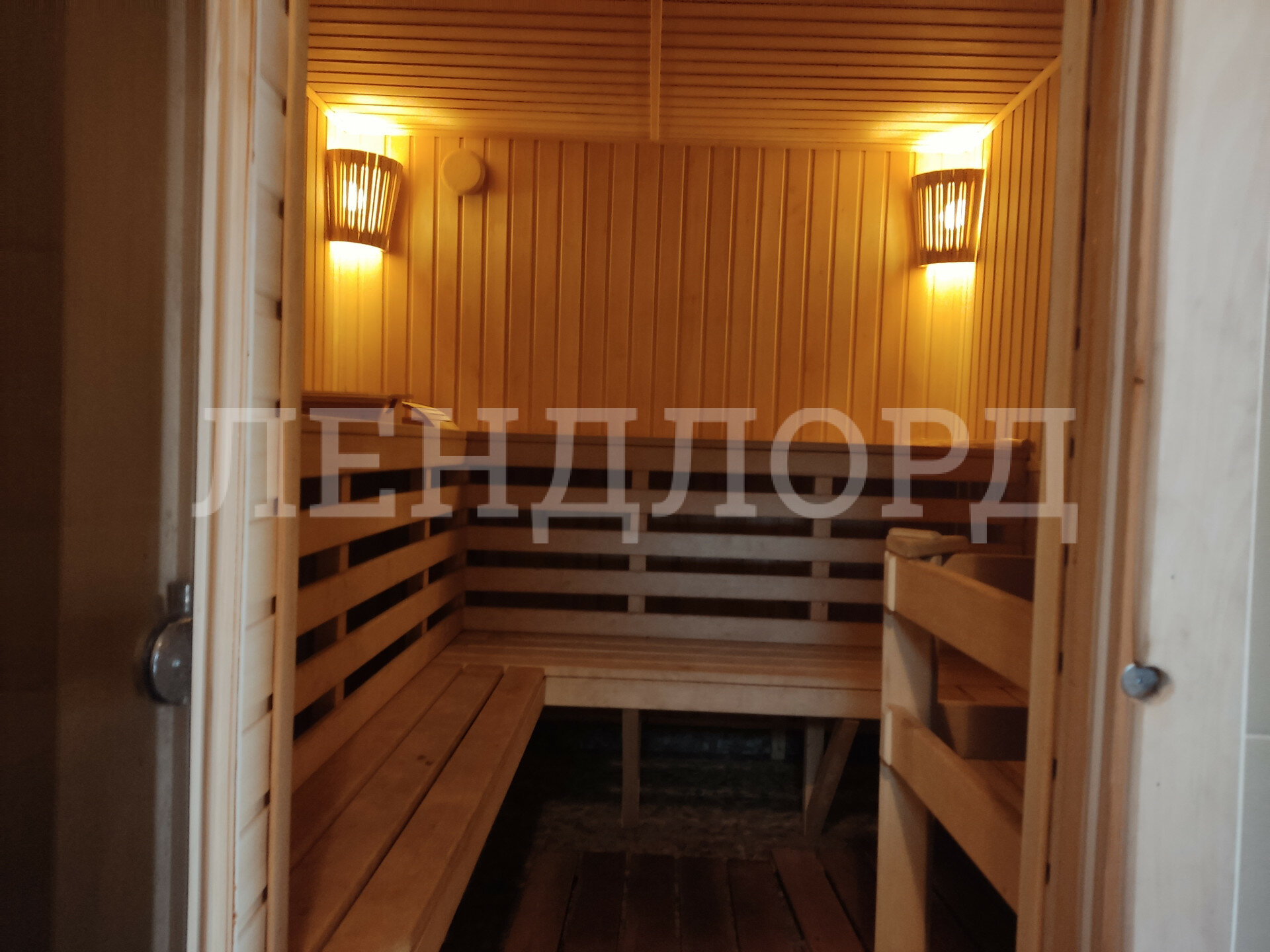Дом с участком на продажу в Ростове-на-Дону, 1-я Форматная фото №14