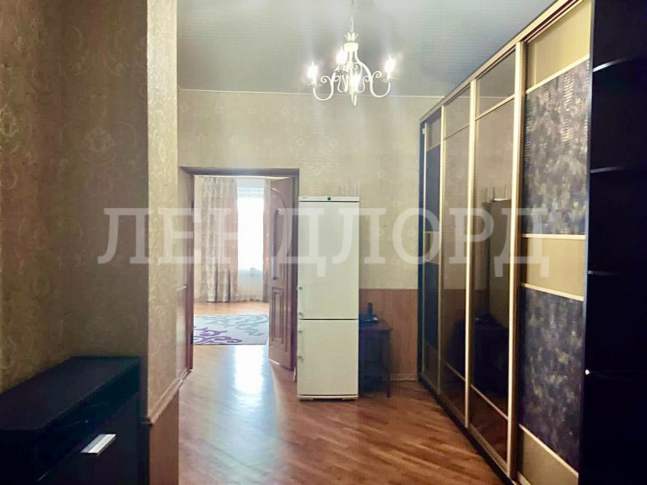 Квартира на продажу в Ростове-на-Дону, Газетный переулок, 73А фото №6