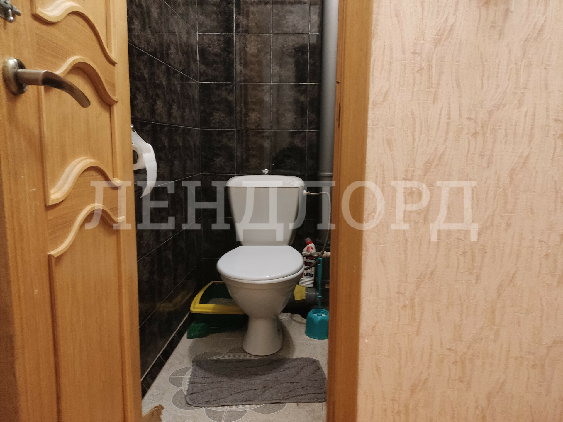 Квартира на продажу в Ростове-на-Дону, улица Малиновского, 72/1 фото №5