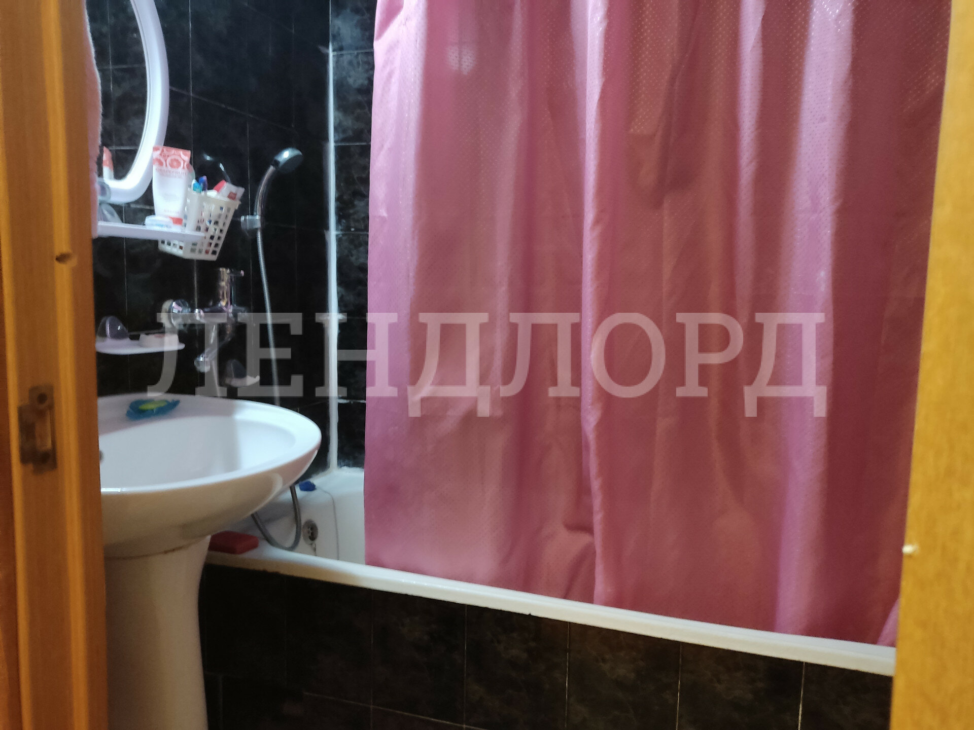 Квартира на продажу в Ростове-на-Дону, улица Малиновского, 72/1 фото №4