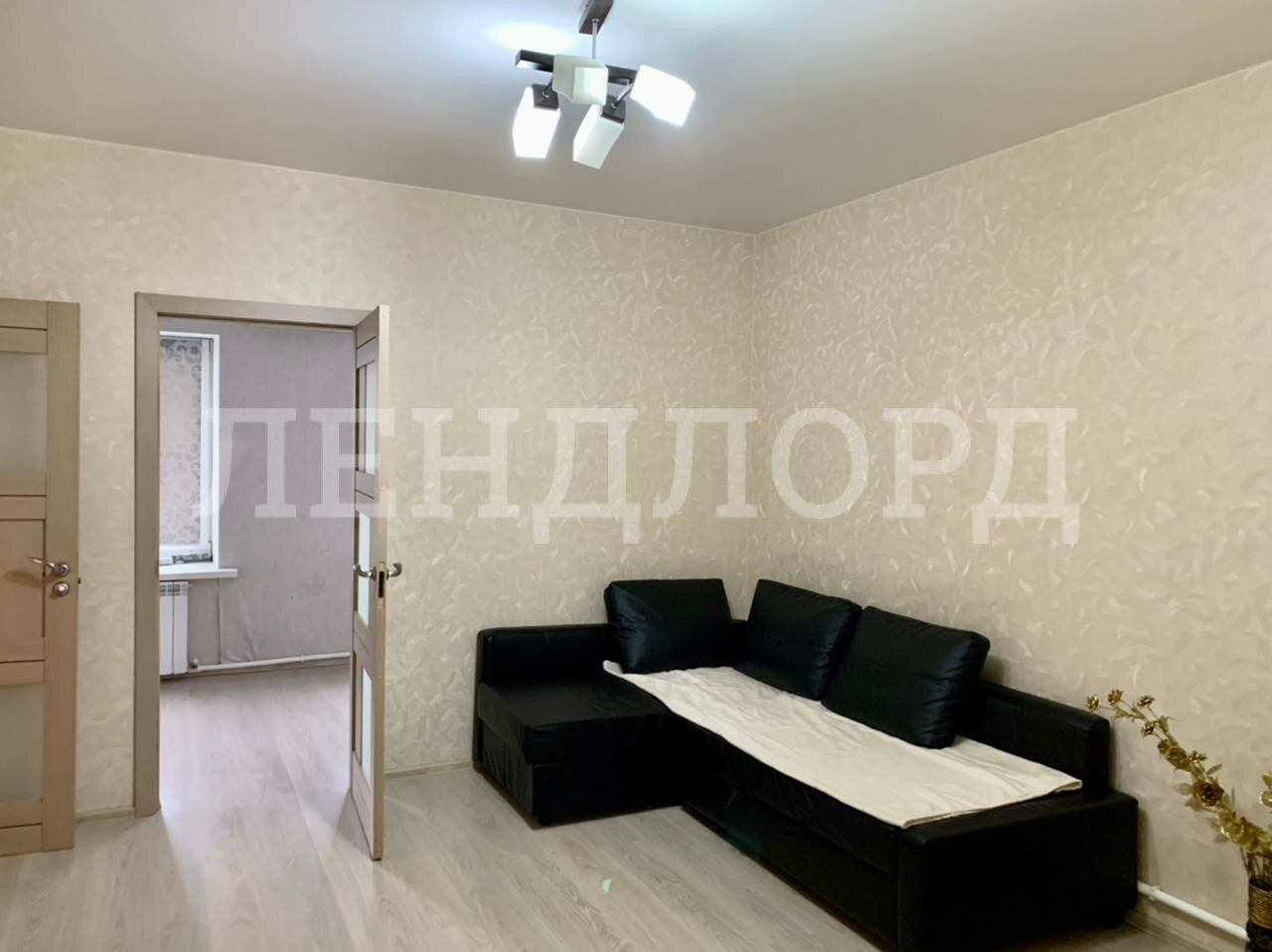 Квартира на продажу в Ростове-на-Дону, Республиканская улица, 2 фото №0