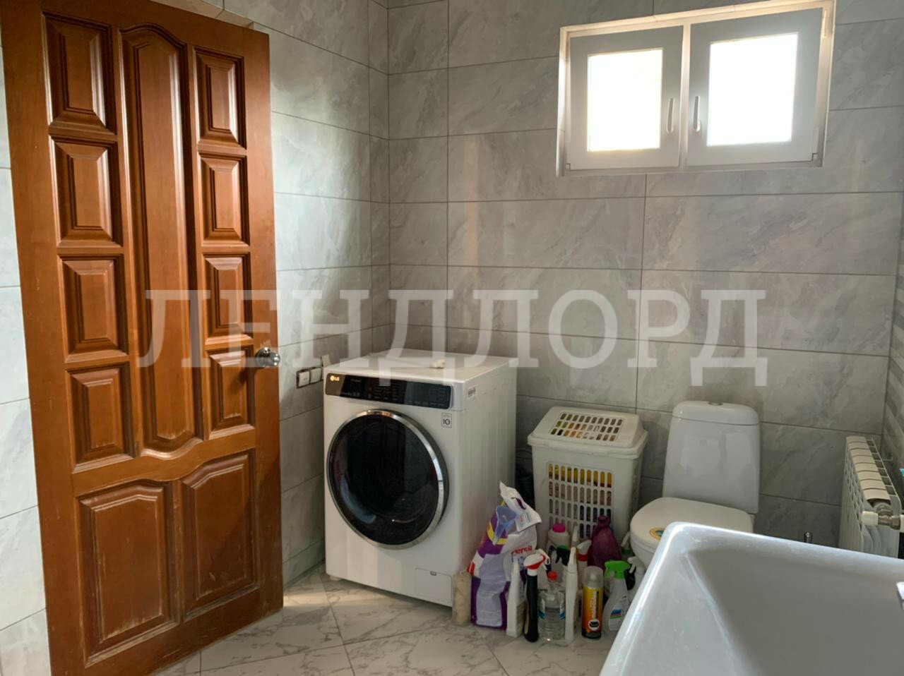 Дом с участком на продажу в Ростове-на-Дону, улица Вересаева фото №7