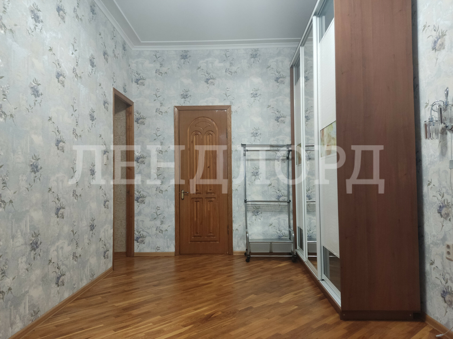Квартира на продажу в Ростове-на-Дону, Газетный переулок, 73А фото №3