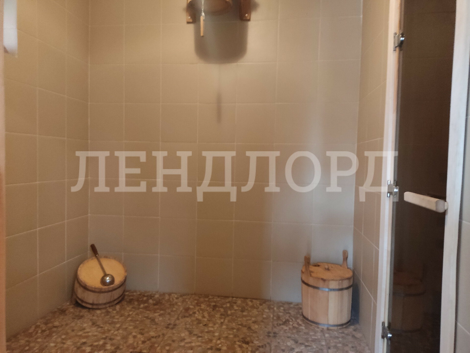 Дом с участком на продажу в Ростове-на-Дону, 1-я Форматная фото №13