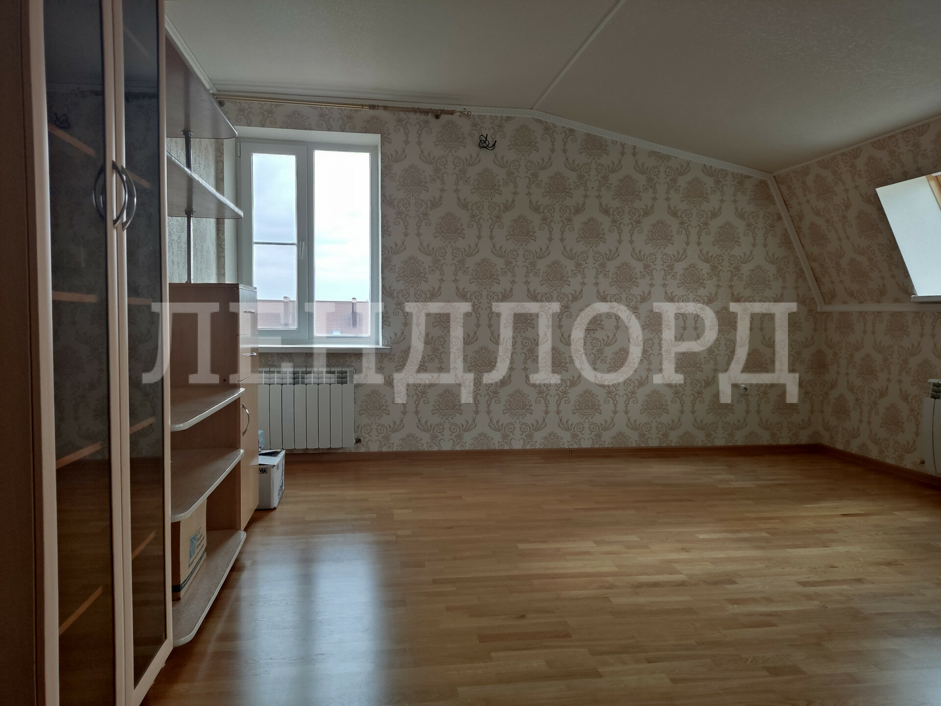 Дом с участком на продажу в Ростове-на-Дону, 1-я Форматная фото №11