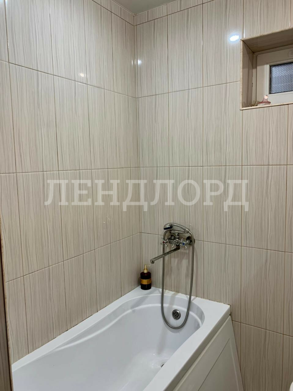Квартира на продажу в Ростове-на-Дону, Республиканская улица, 2 фото №6