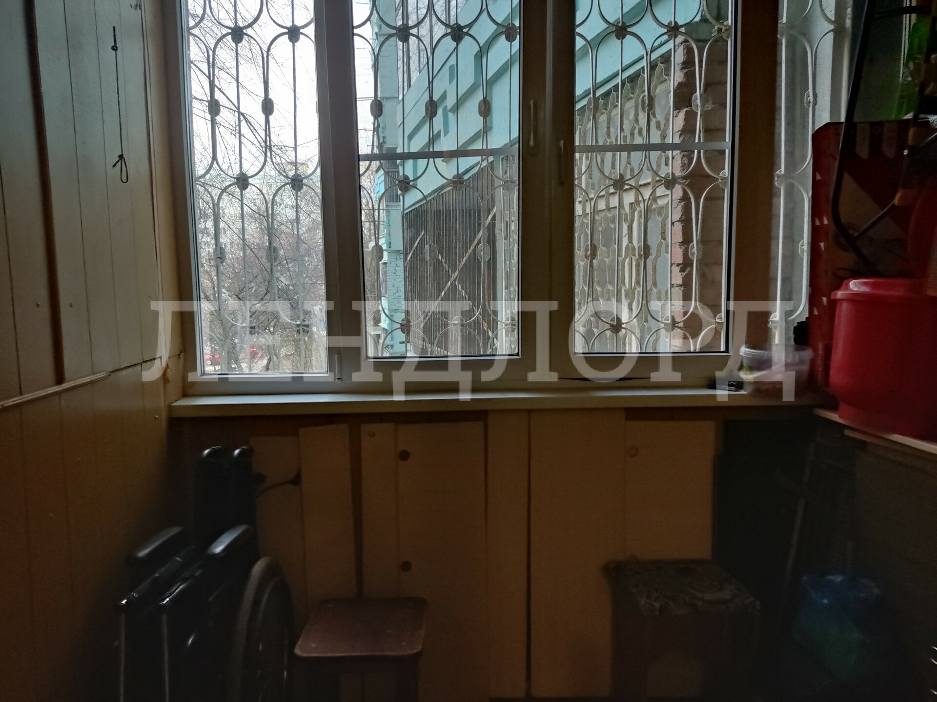 Квартира на продажу в Ростове-на-Дону, улица Малиновского, 72/1 фото №3