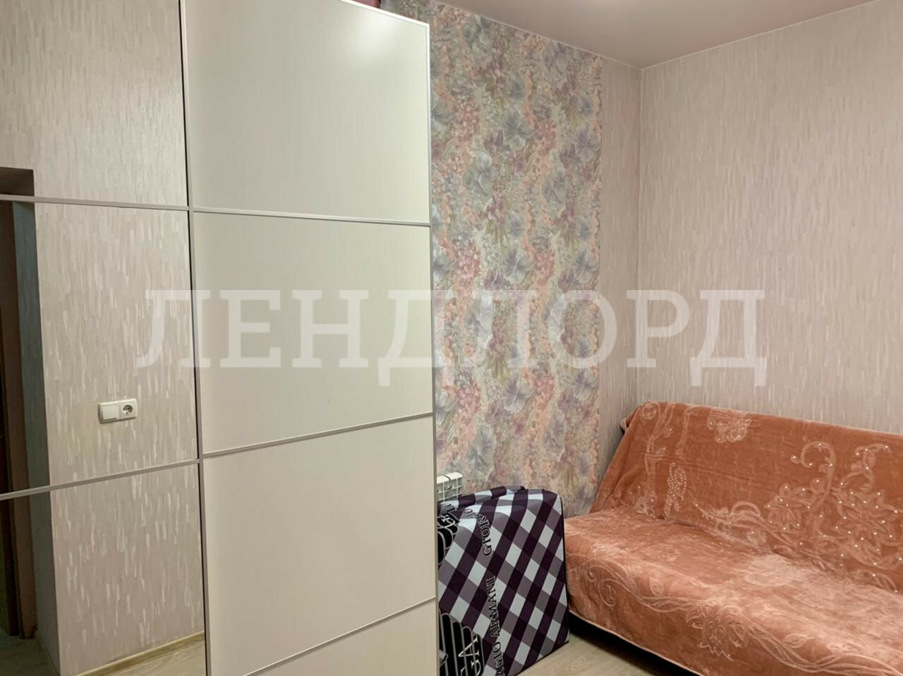 Квартира на продажу в Ростове-на-Дону, Республиканская улица, 2 фото №4