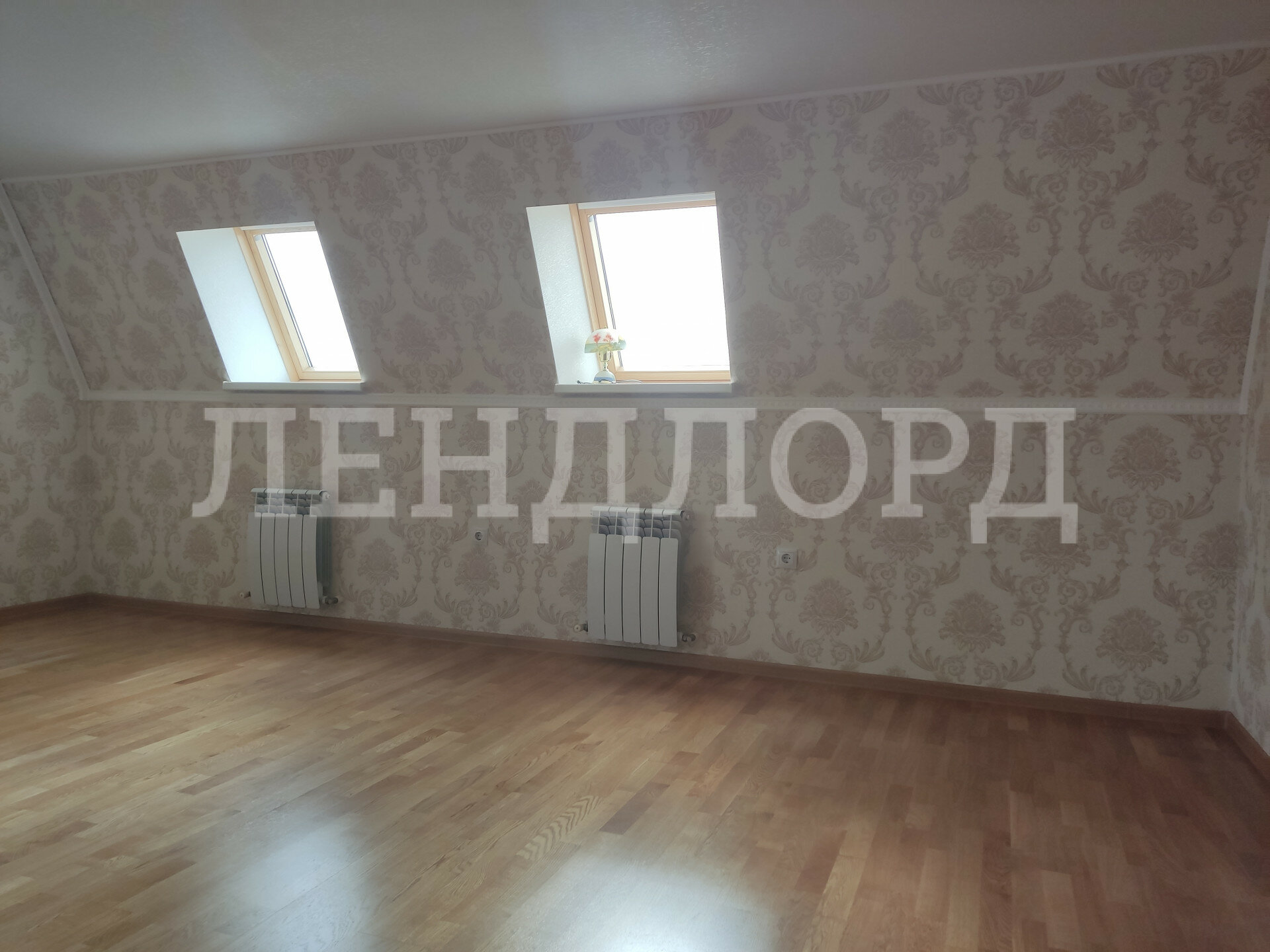 Дом с участком на продажу в Ростове-на-Дону, 1-я Форматная фото №7