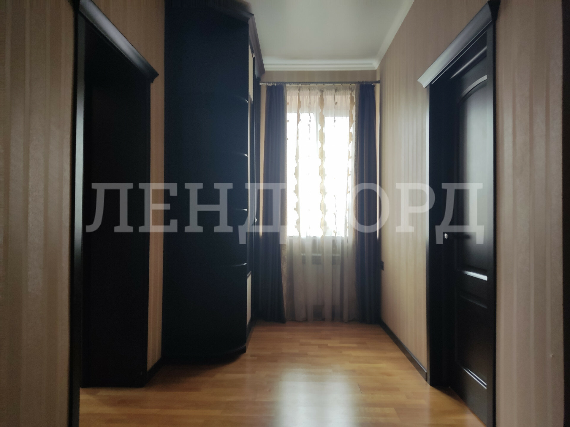 Дом с участком на продажу в Ростове-на-Дону, 1-я Форматная фото №10