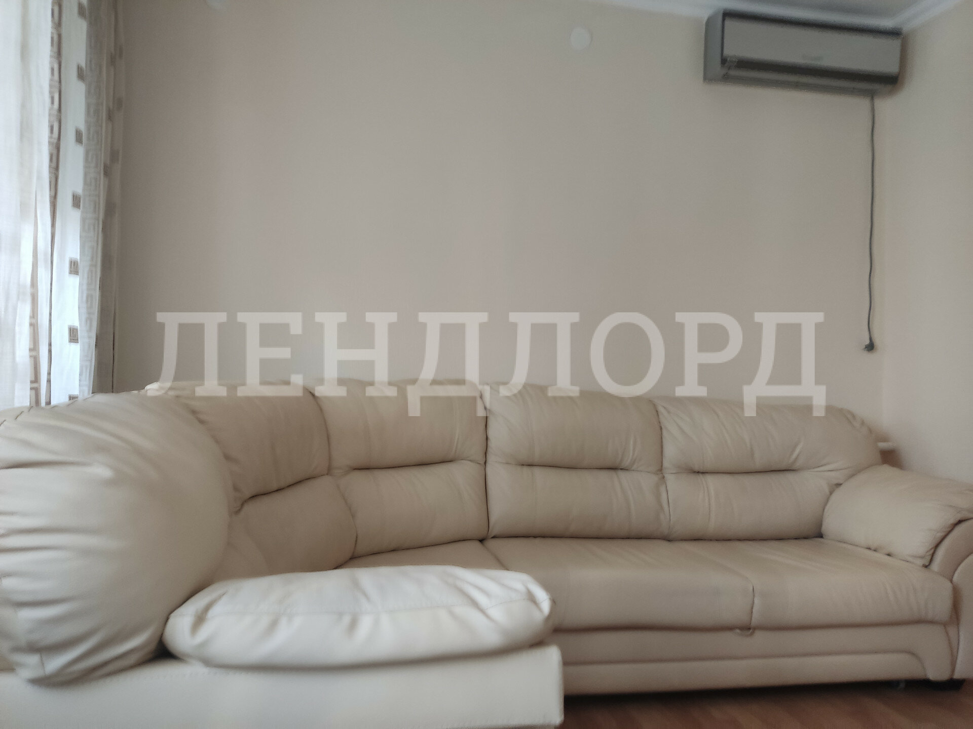 Дом с участком на продажу в Ростове-на-Дону, улица Вересаева фото №2