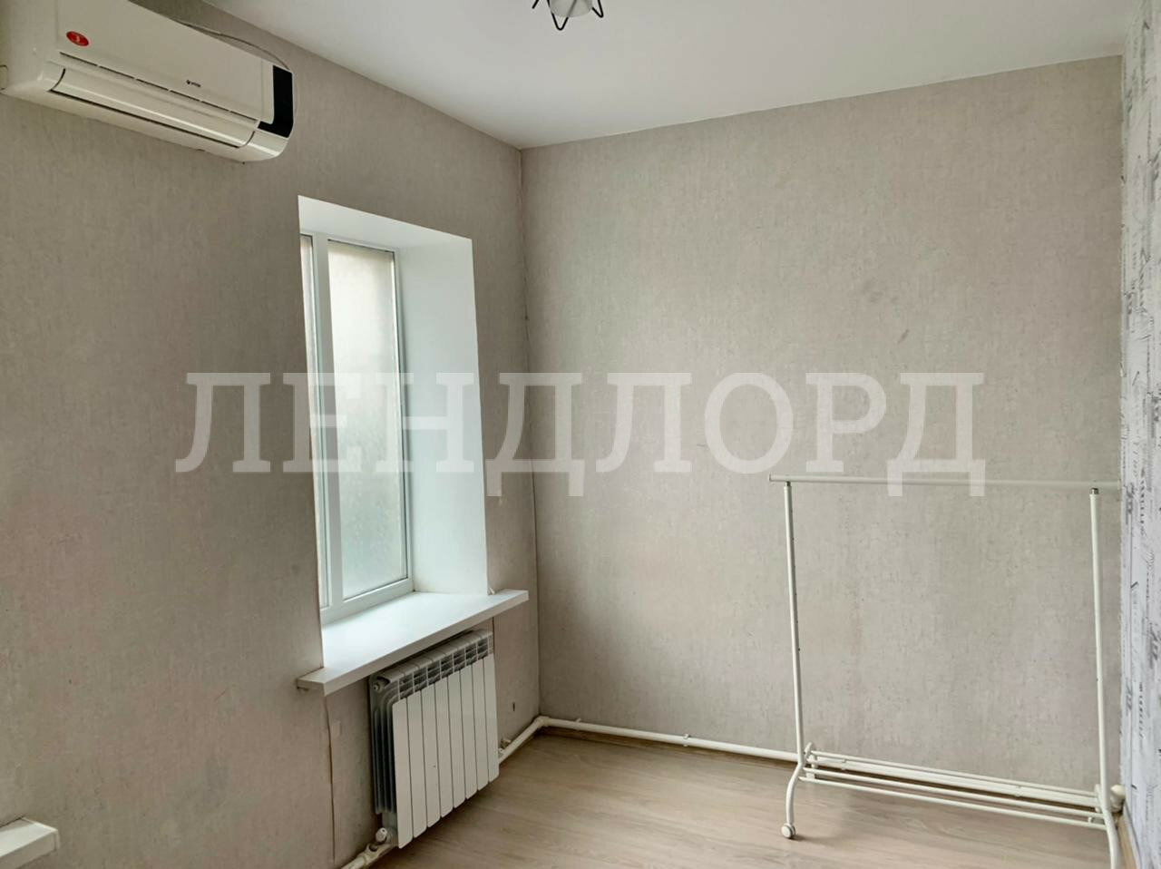 Квартира на продажу в Ростове-на-Дону, Республиканская улица, 2 фото №5