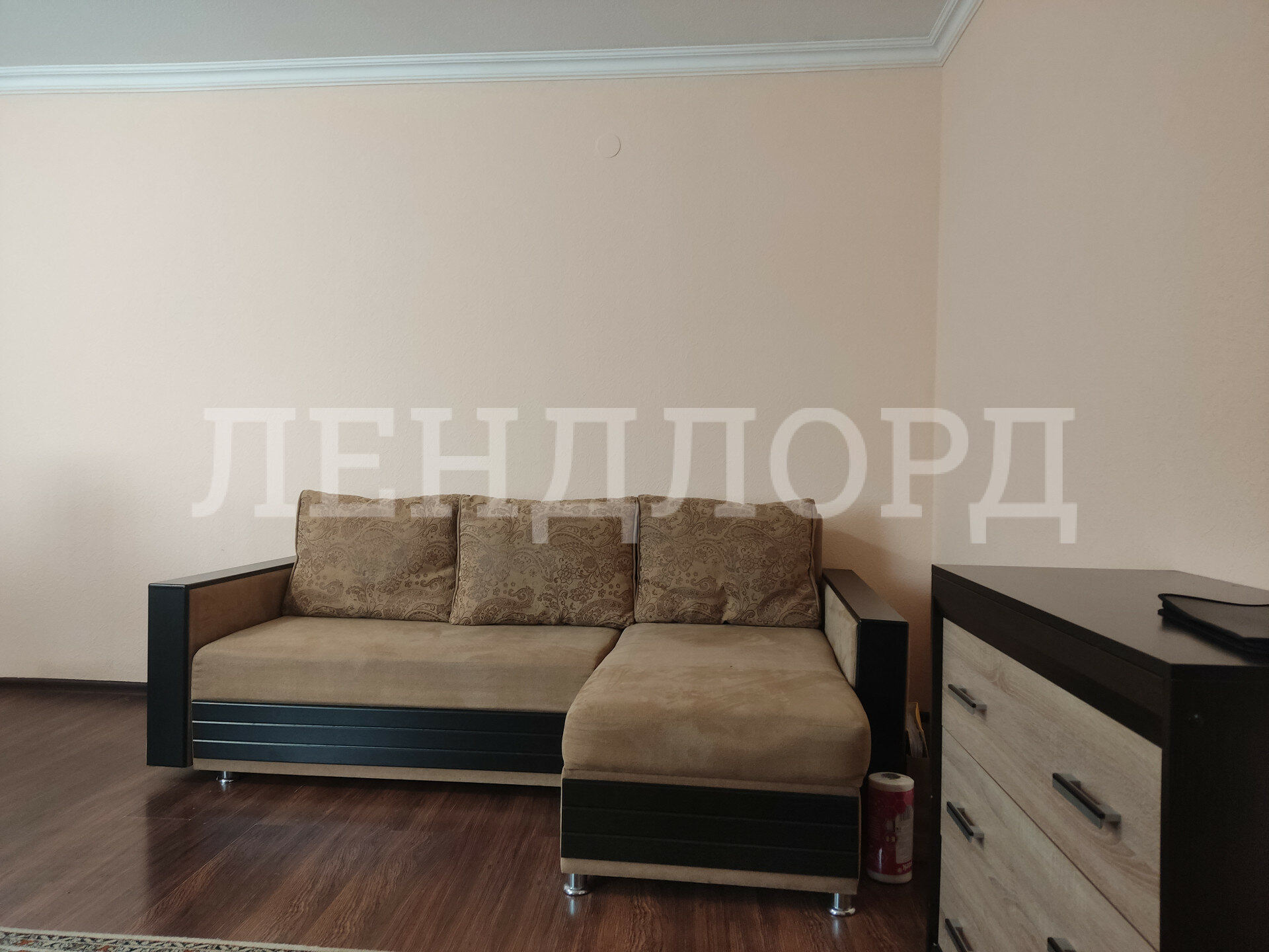 Дом с участком на продажу в Ростове-на-Дону, улица Вересаева фото №1