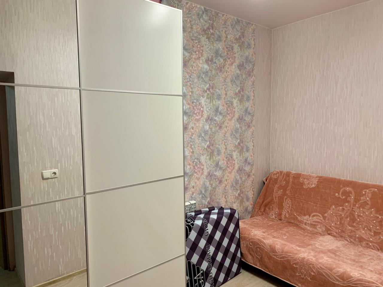 Квартира на продажу в Ростове-на-Дону, Республиканская улица, 2 фото №4