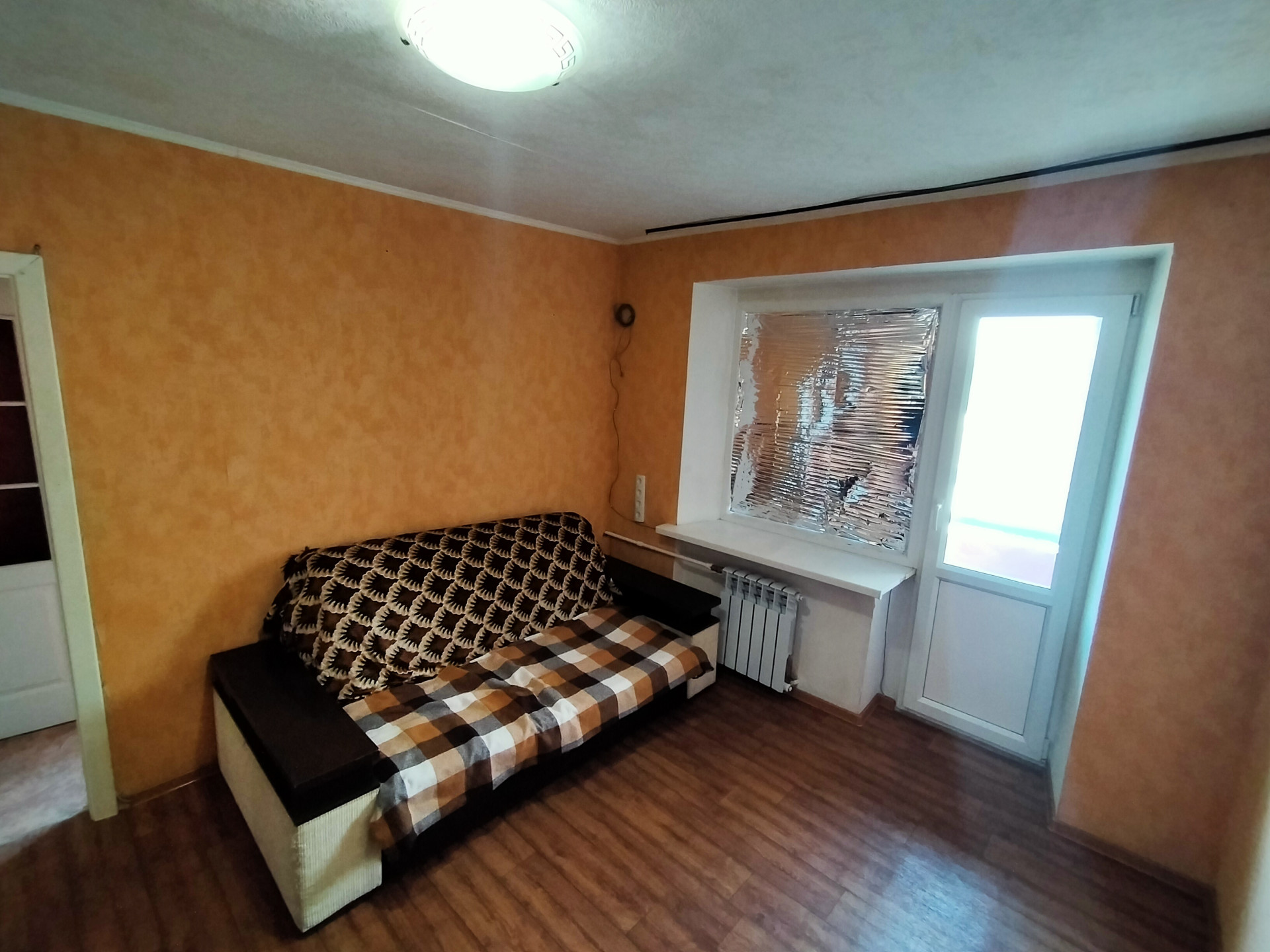 Квартира на продажу в Ростове-на-Дону, проспект Ленина, 115/1 фото №8