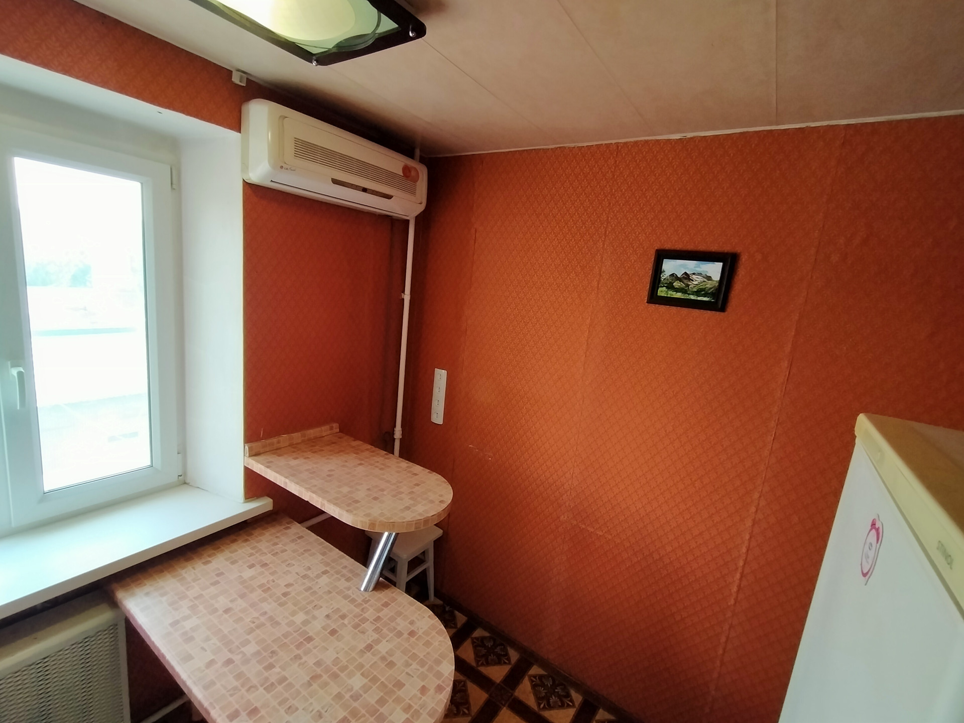 Квартира на продажу в Ростове-на-Дону, проспект Ленина, 115/1 фото №10
