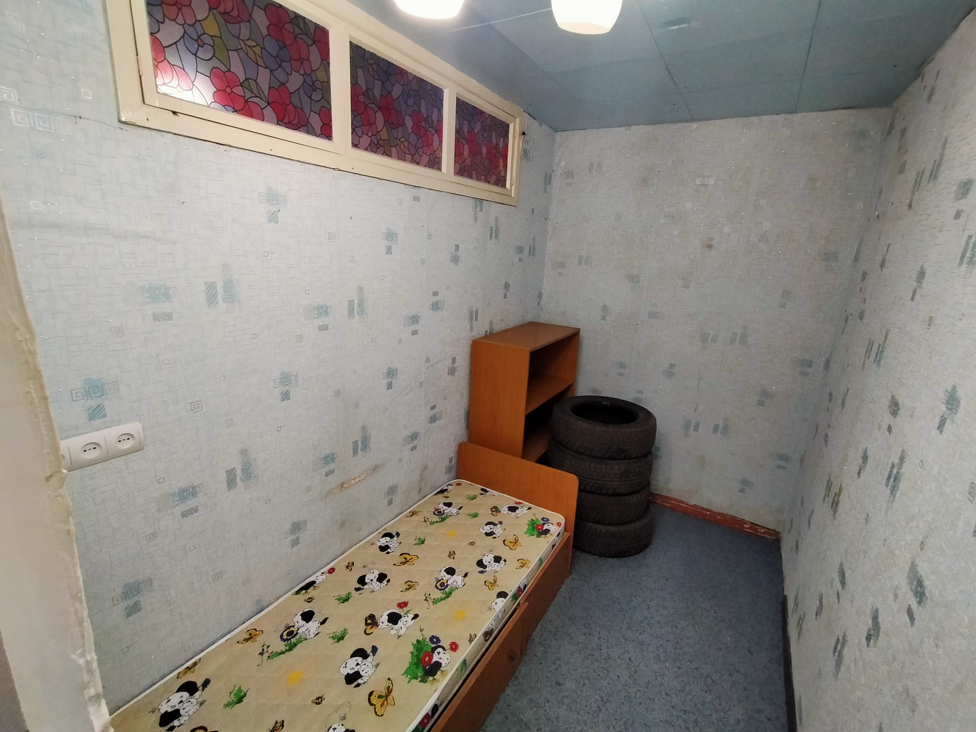 Квартира на продажу в Ростове-на-Дону, проспект Ленина, 115/1 фото №7