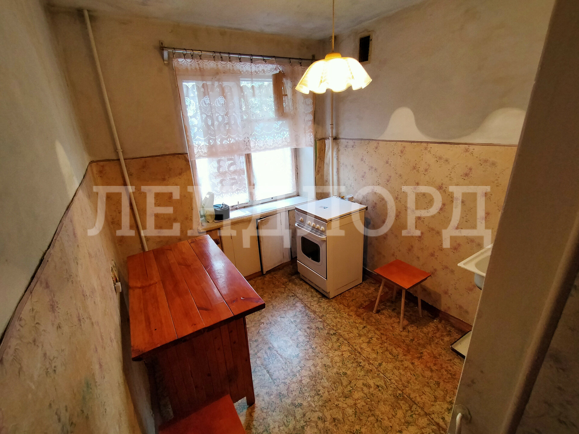 Квартира на продажу в Ростове-на-Дону, Халтуринский переулок, 130/1 фото №4