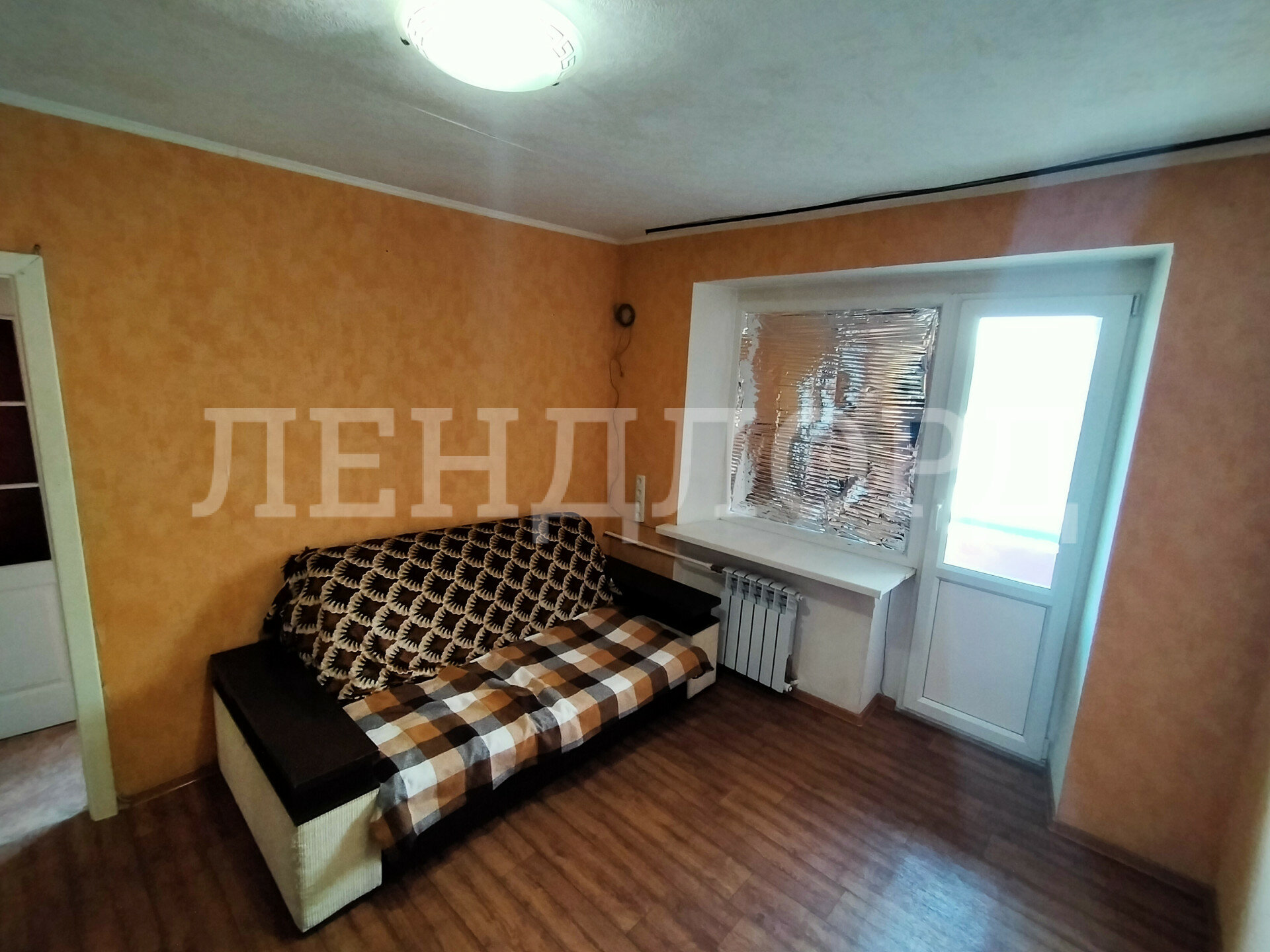 Квартира на продажу в Ростове-на-Дону, проспект Ленина, 115/1 фото №8