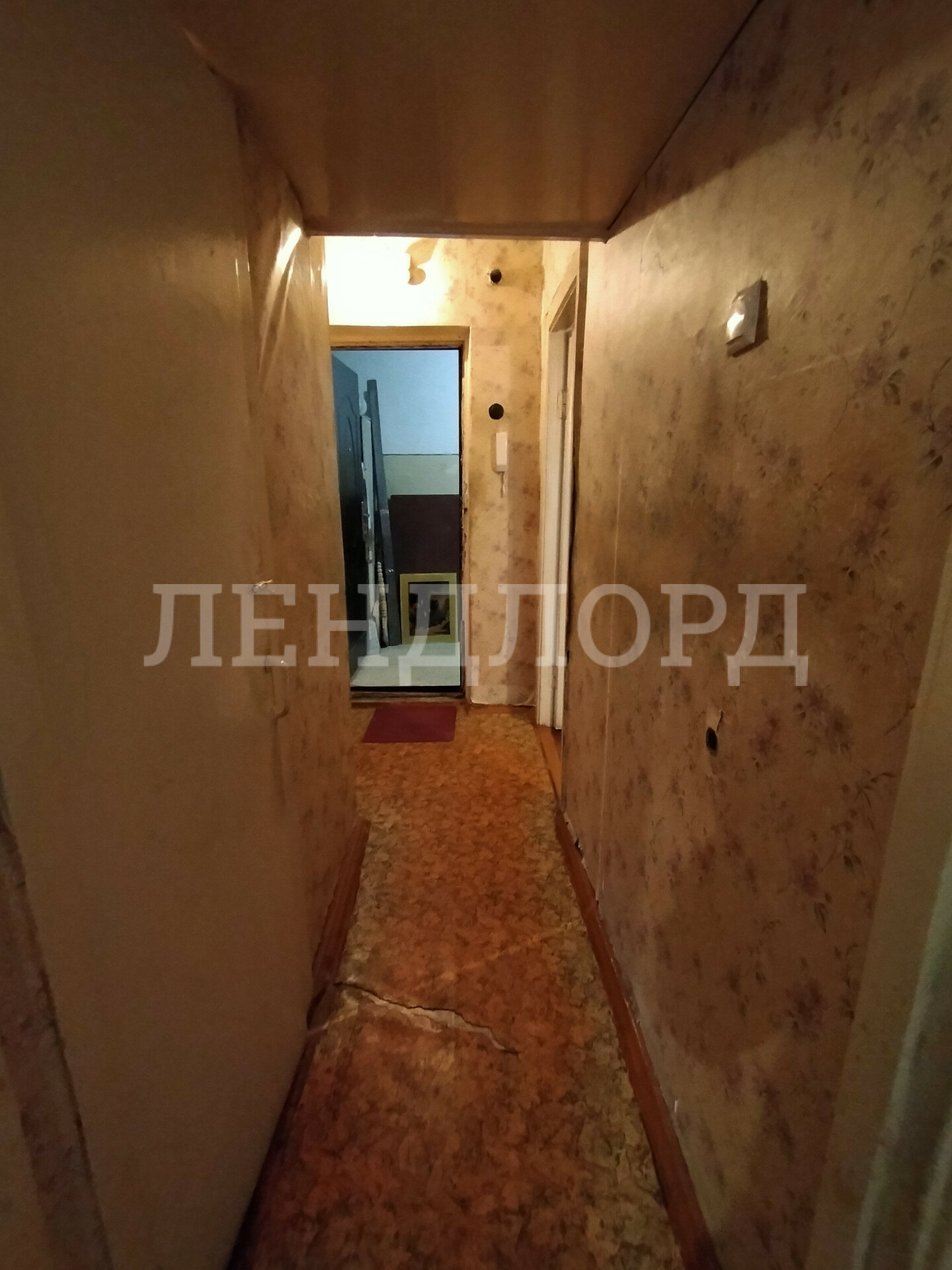 Квартира на продажу в Ростове-на-Дону, Халтуринский переулок, 130/1 фото №7