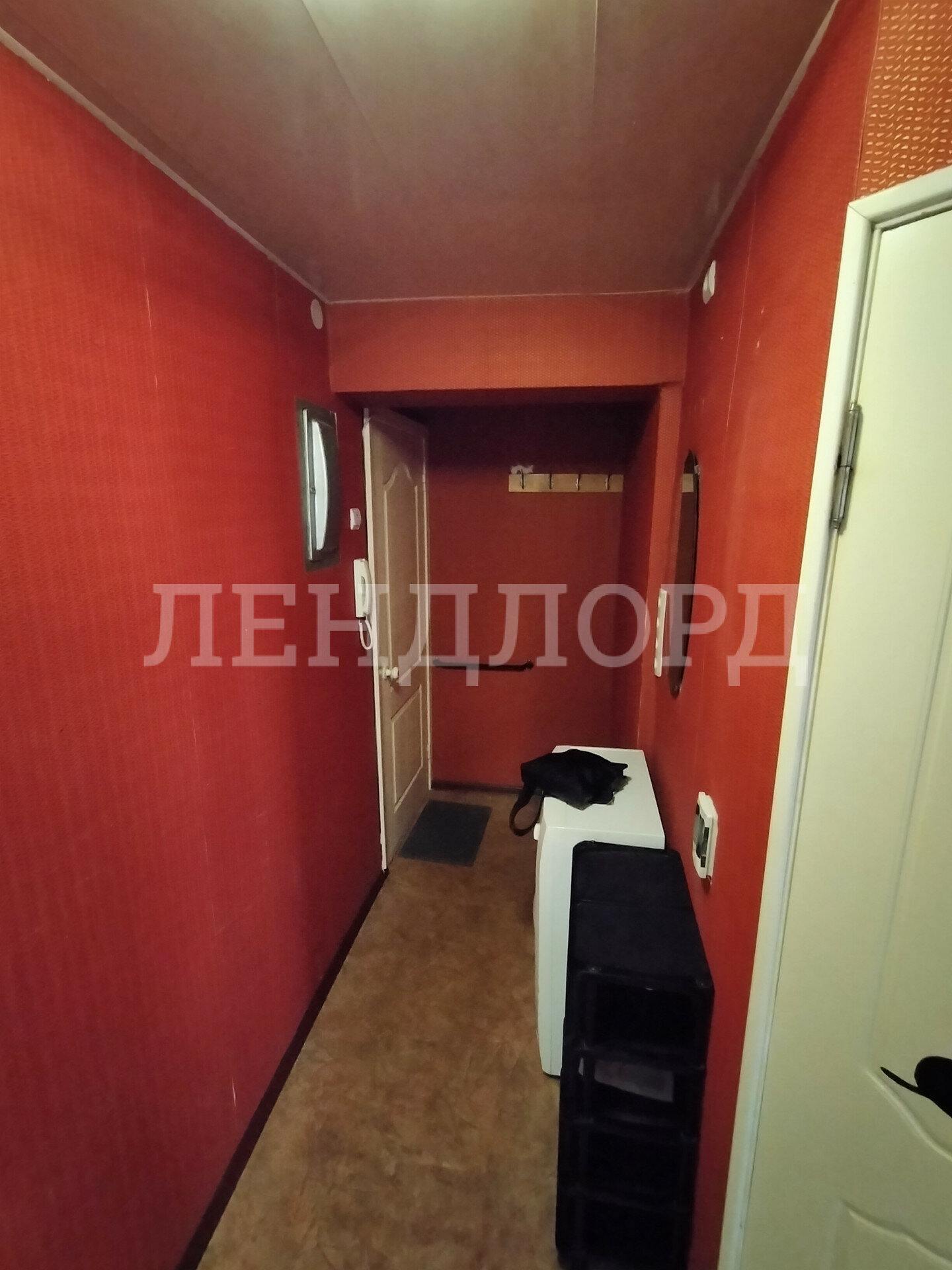 Квартира на продажу в Ростове-на-Дону, проспект Ленина, 115/1 фото №5