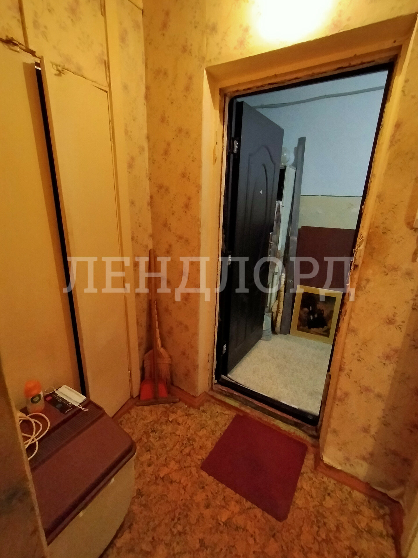 Квартира на продажу в Ростове-на-Дону, Халтуринский переулок, 130/1 фото №9