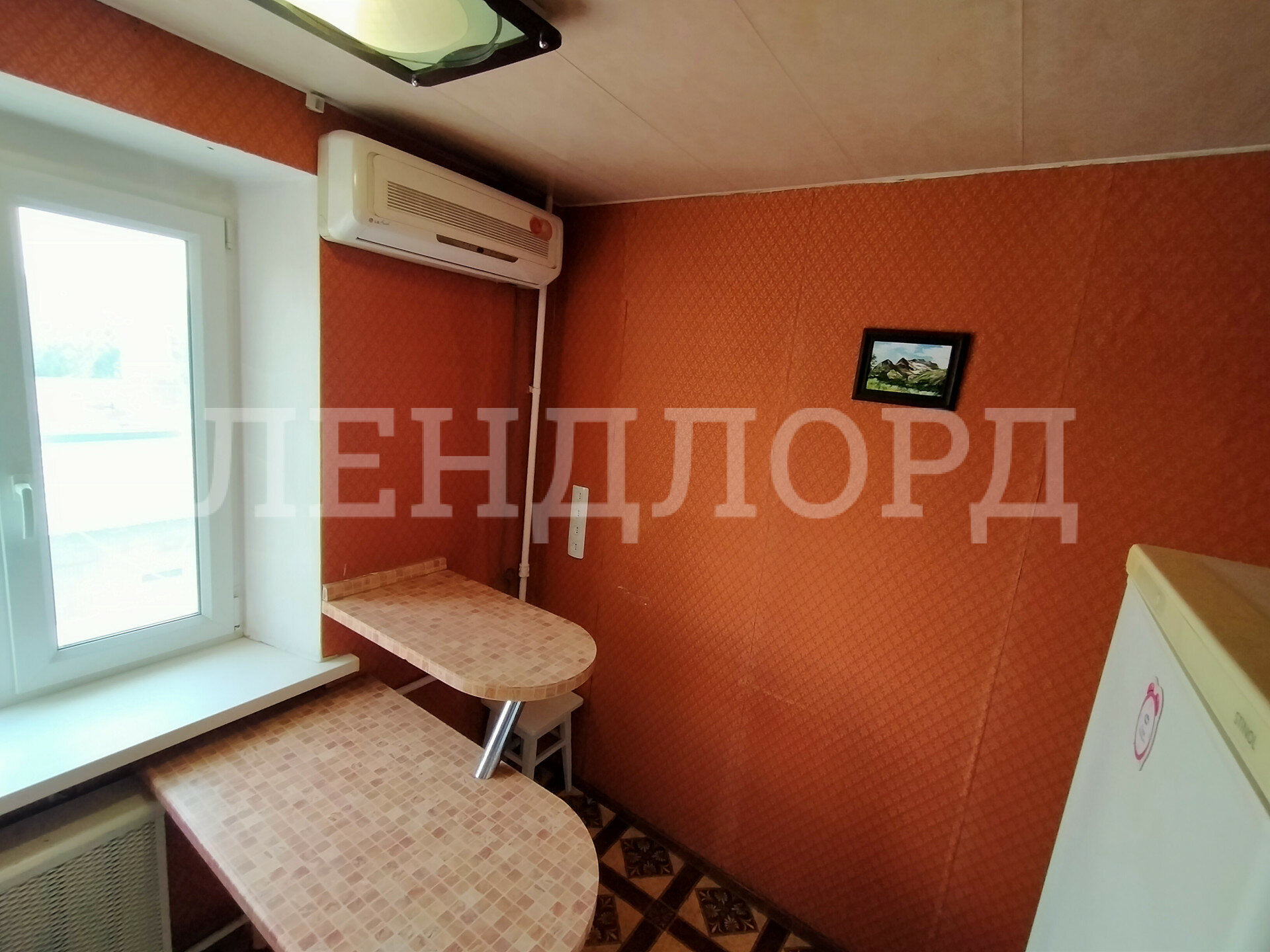 Квартира на продажу в Ростове-на-Дону, проспект Ленина, 115/1 фото №10