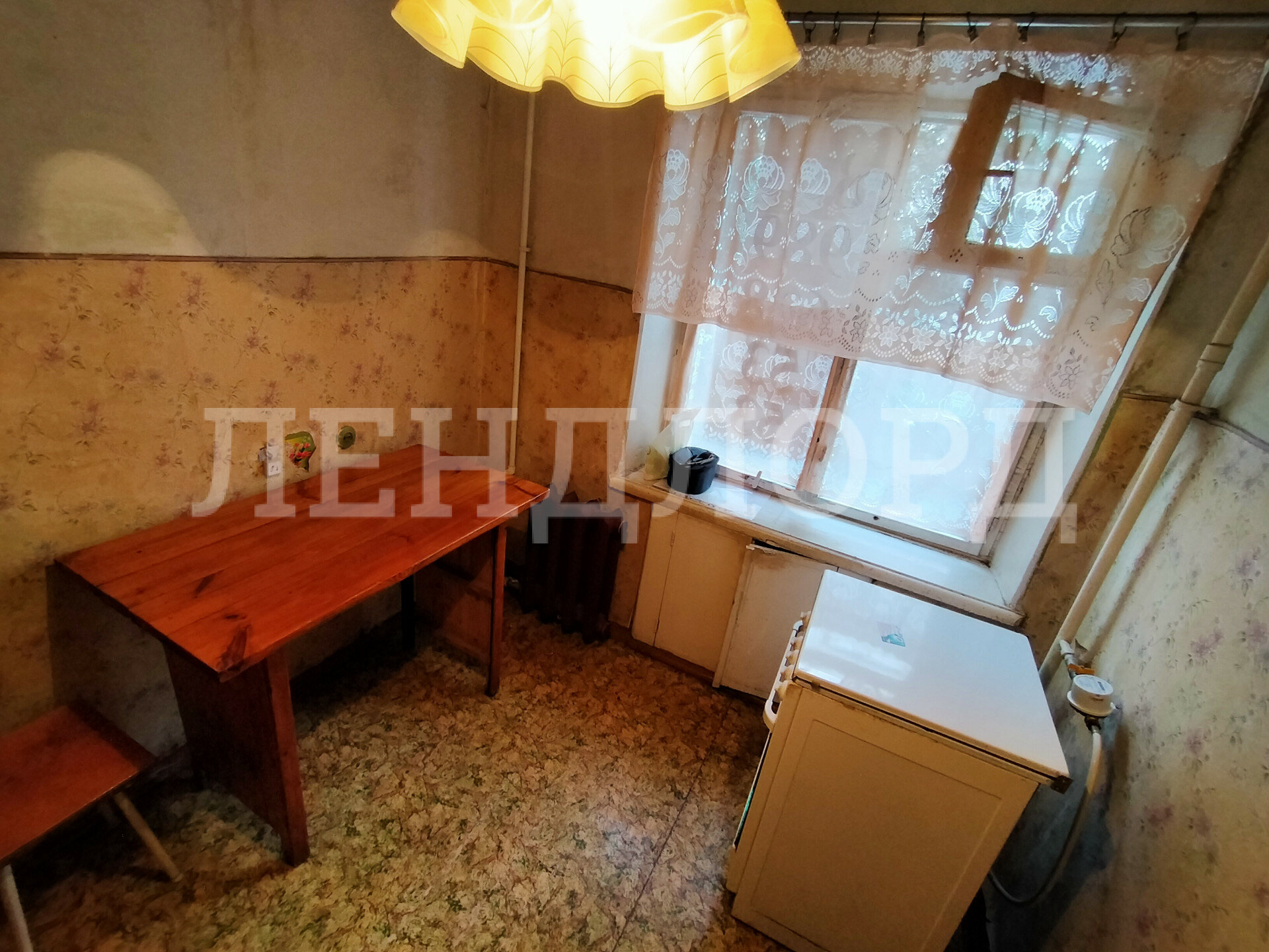 Квартира на продажу в Ростове-на-Дону, Халтуринский переулок, 130/1 фото №5