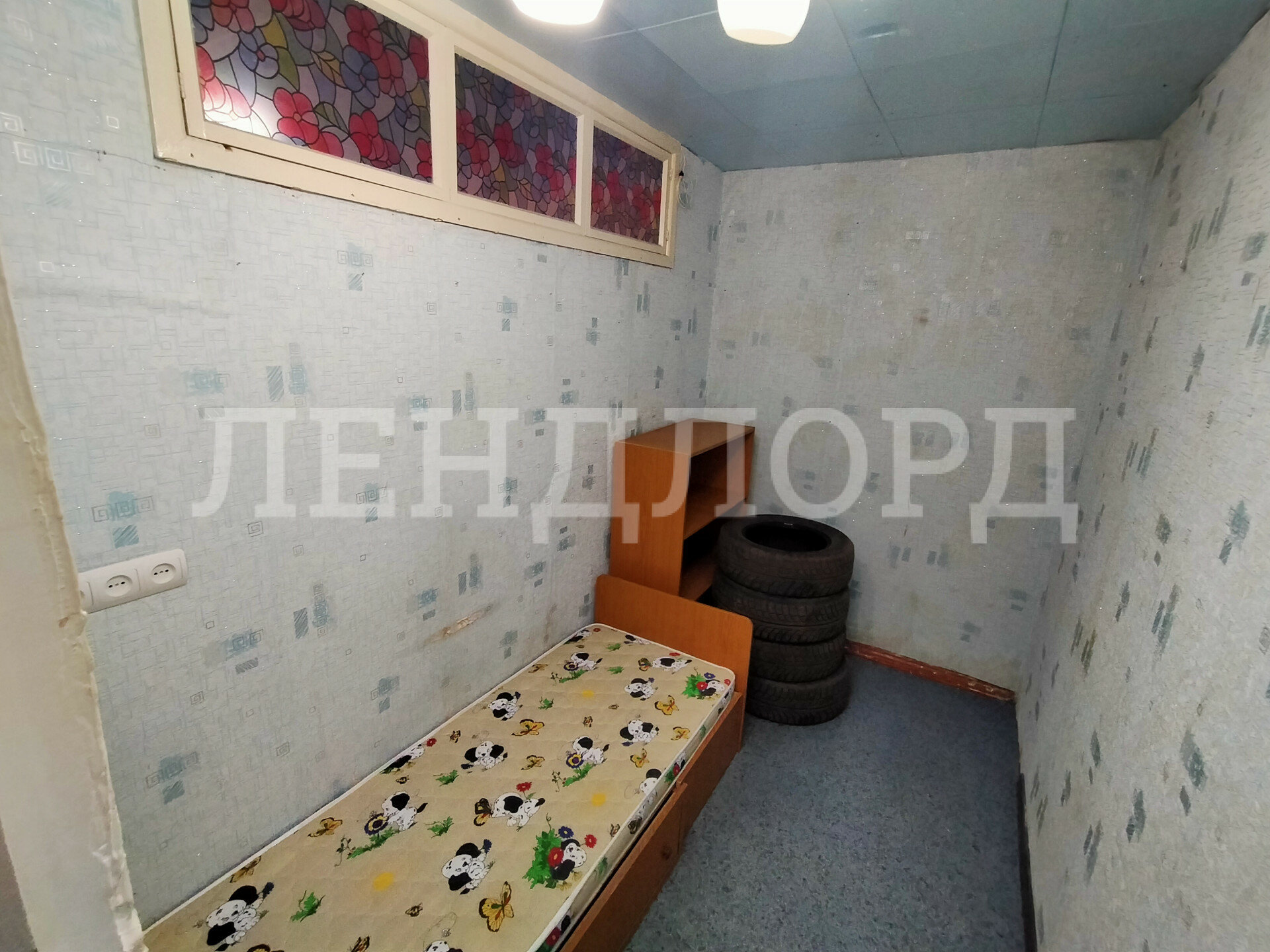 Квартира на продажу в Ростове-на-Дону, проспект Ленина, 115/1 фото №7