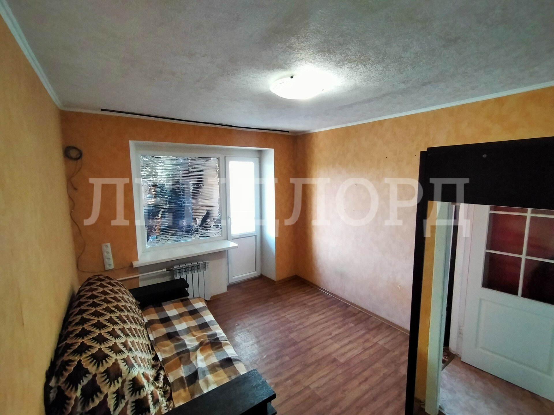 Квартира на продажу в Ростове-на-Дону, проспект Ленина, 115/1 фото №9