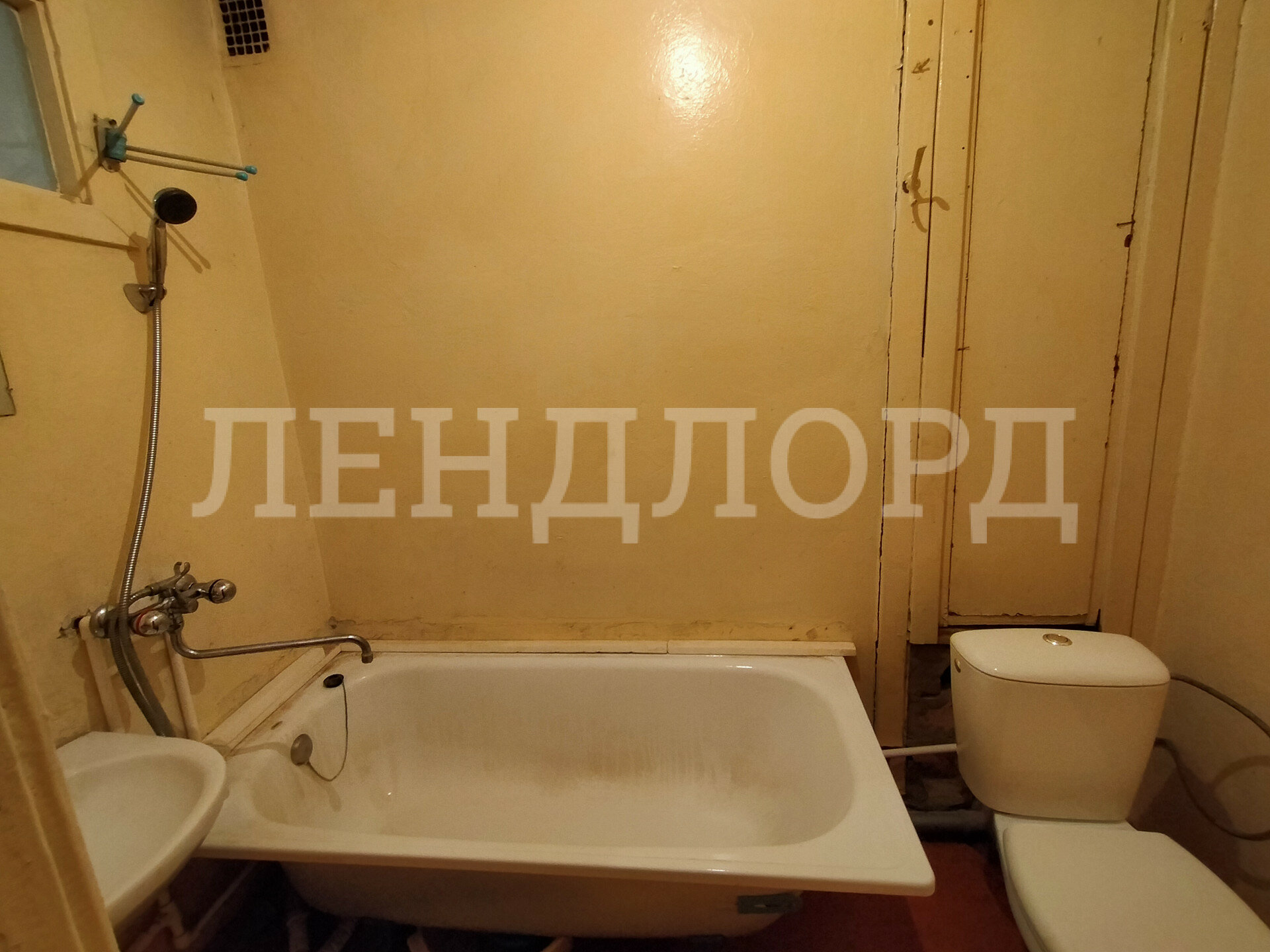 Квартира на продажу в Ростове-на-Дону, Халтуринский переулок, 130/1 фото №8