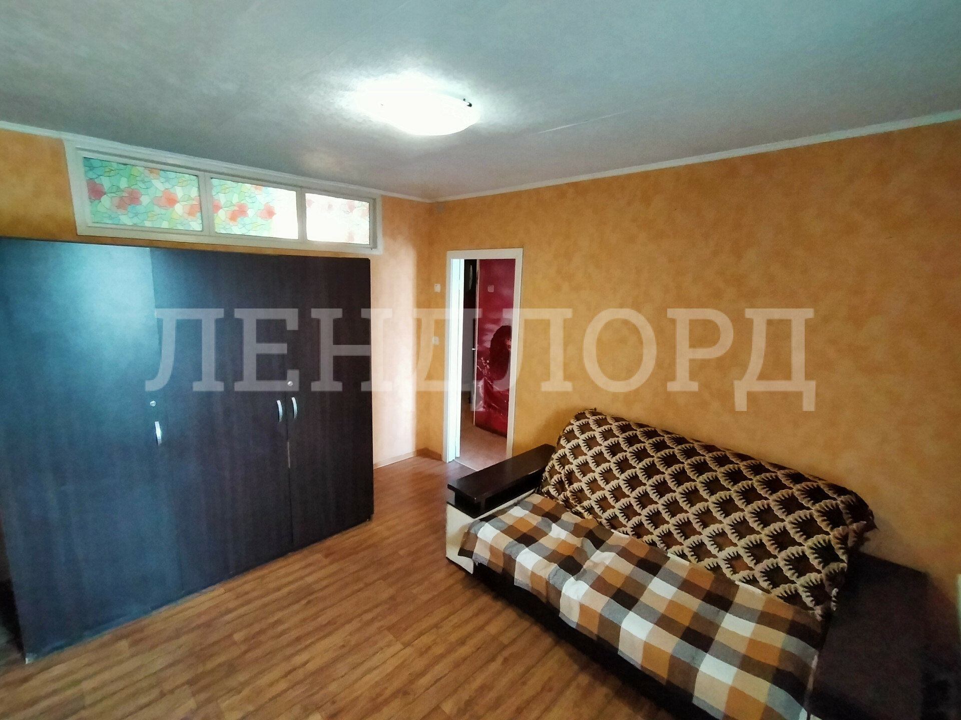 Квартира на продажу в Ростове-на-Дону, проспект Ленина, 115/1 фото №0