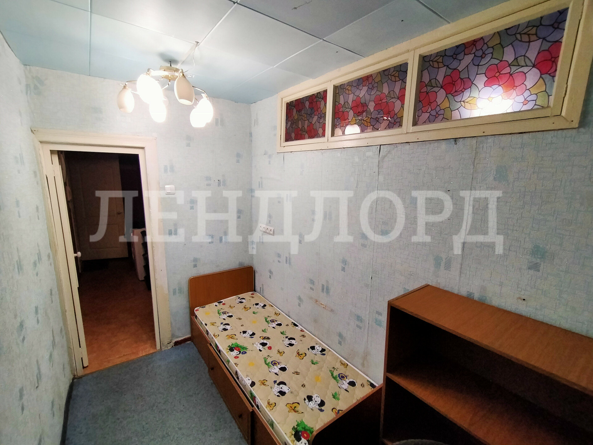 Квартира на продажу в Ростове-на-Дону, проспект Ленина, 115/1 фото №6