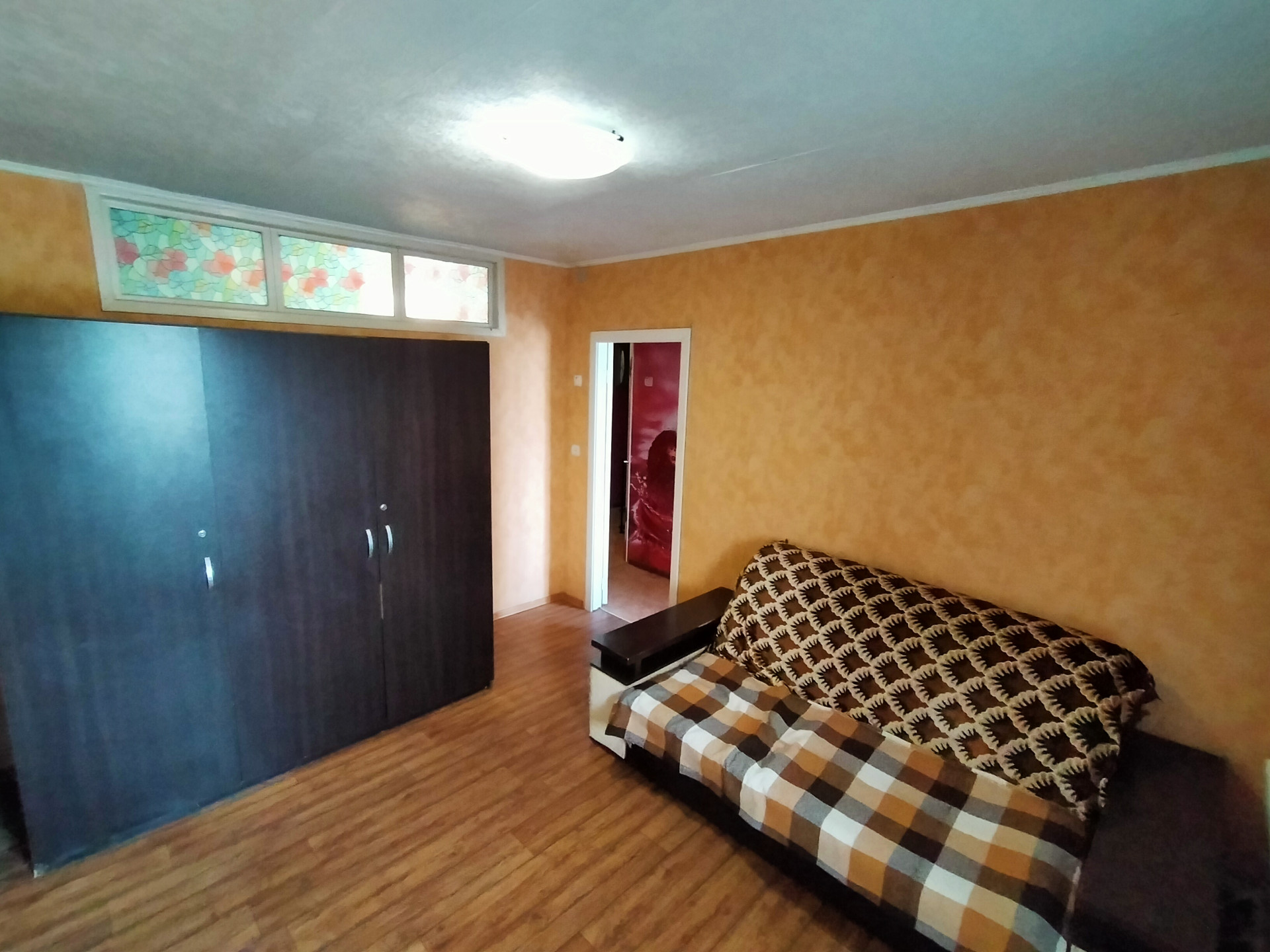 Квартира на продажу в Ростове-на-Дону, проспект Ленина, 115/1 фото №0