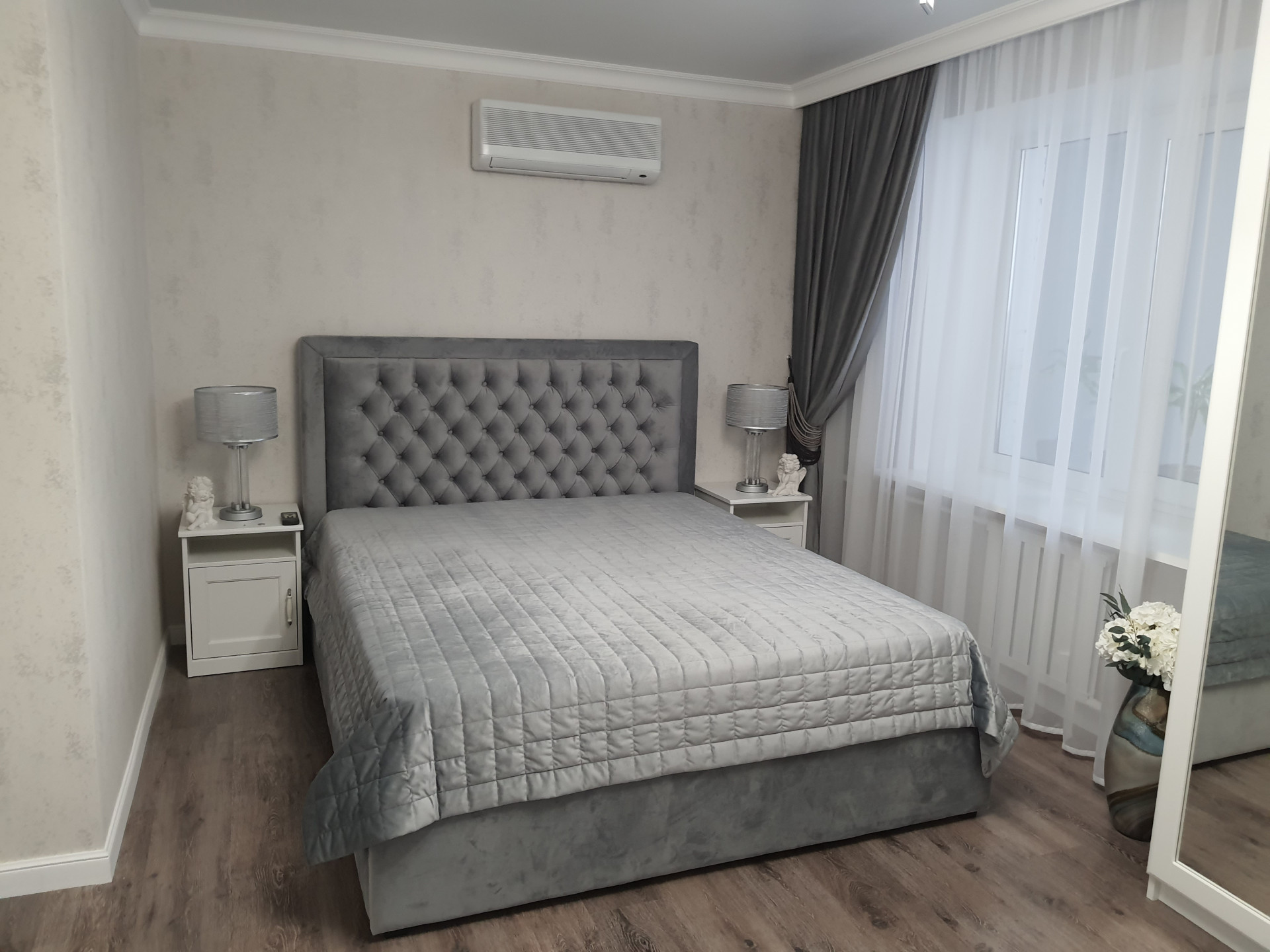 Квартира на продажу в Ростове-на-Дону, переулок Соляной Спуск, 8-10 фото №15