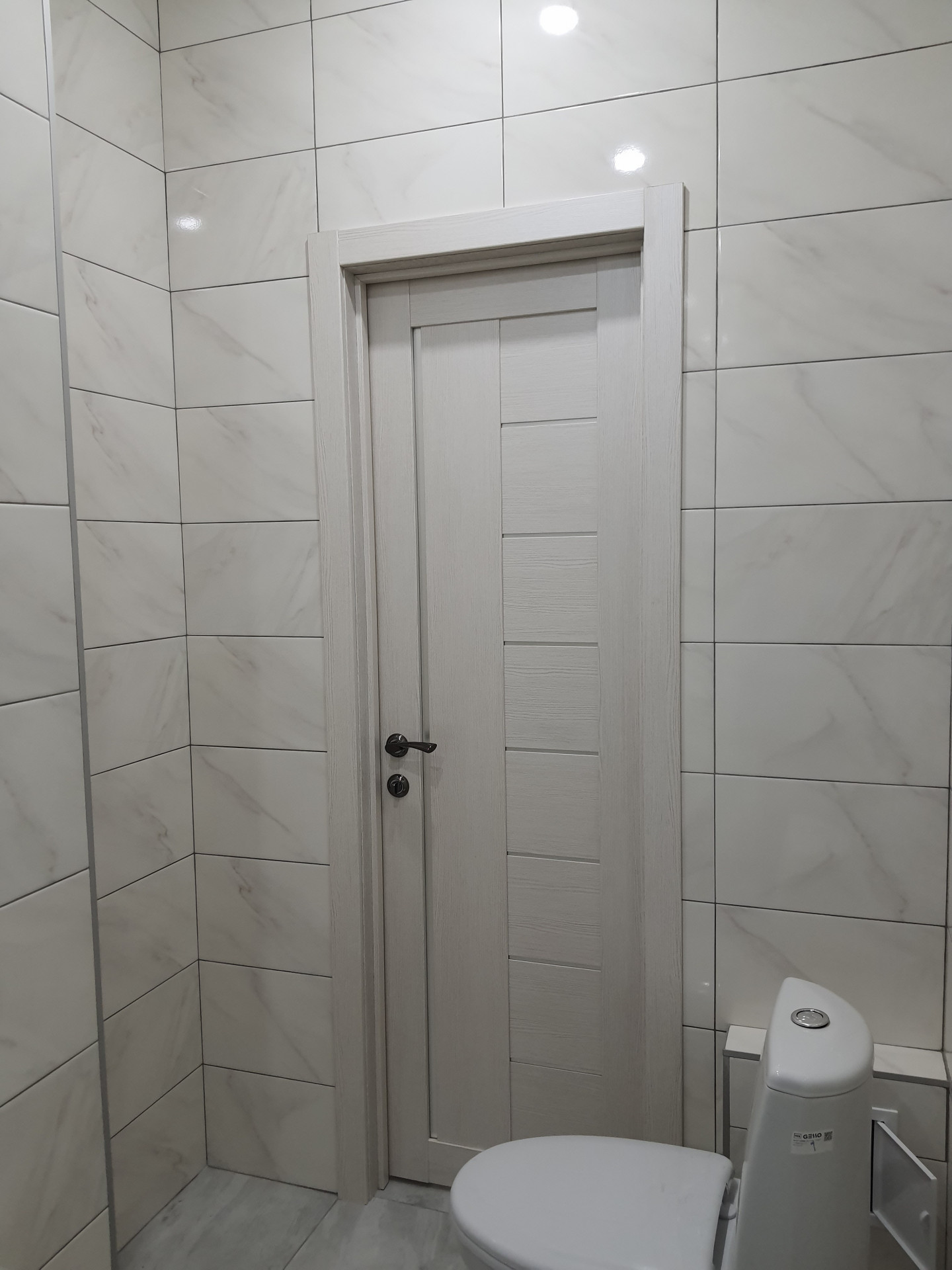 Квартира на продажу в Ростове-на-Дону, Стабильная улица, 3с3 фото №9